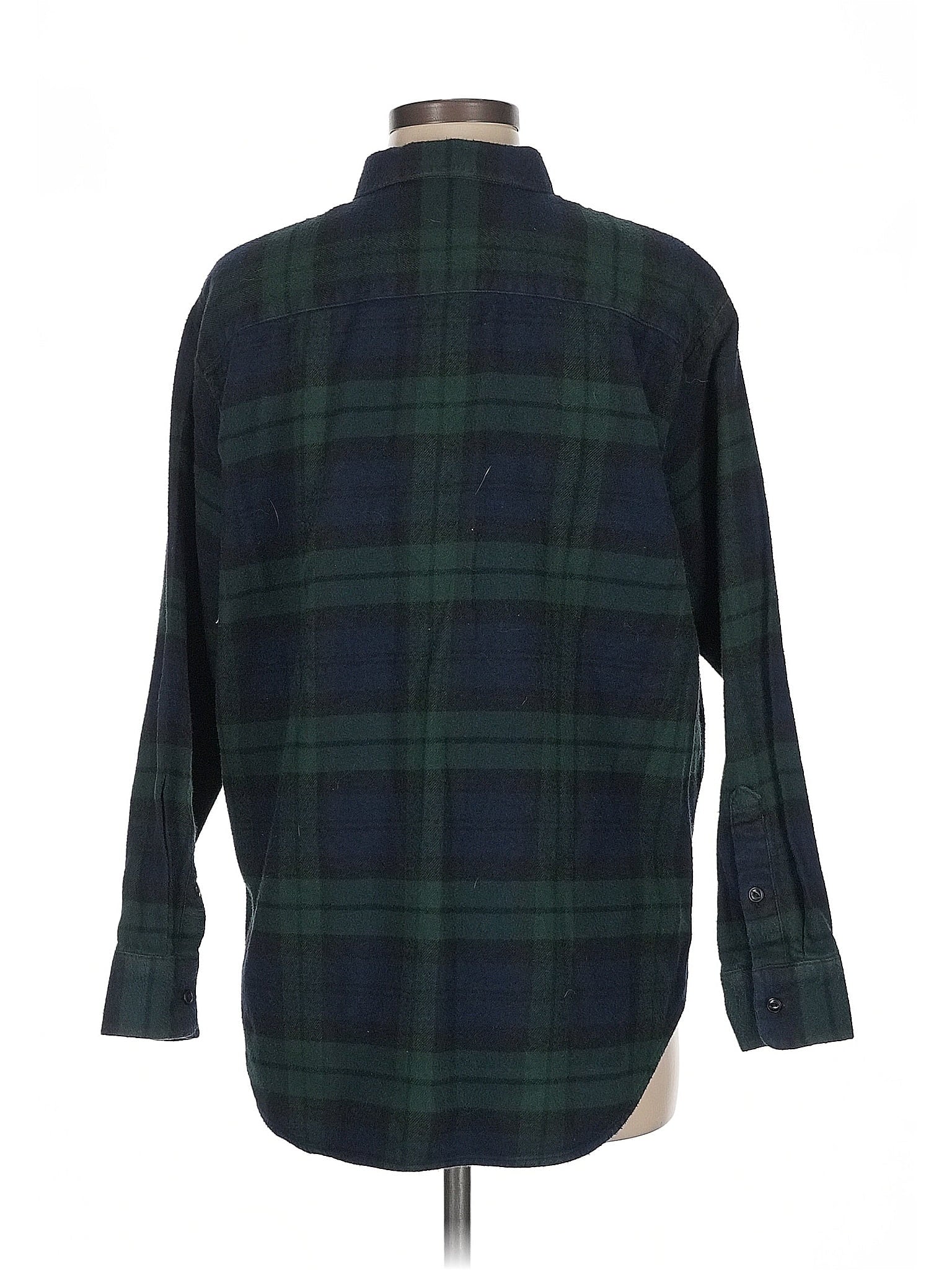2 size - M