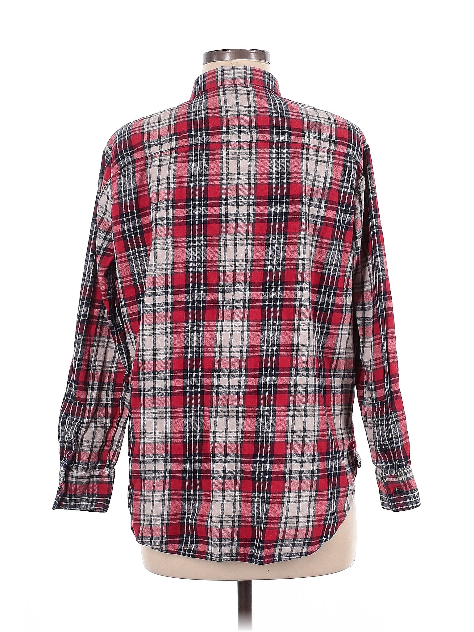 2 size - M