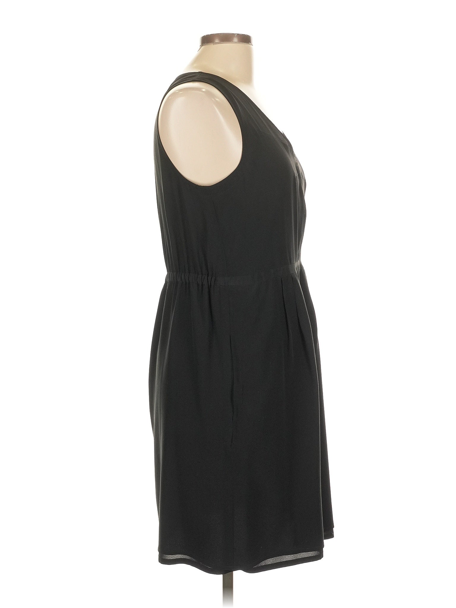 3 size - 10