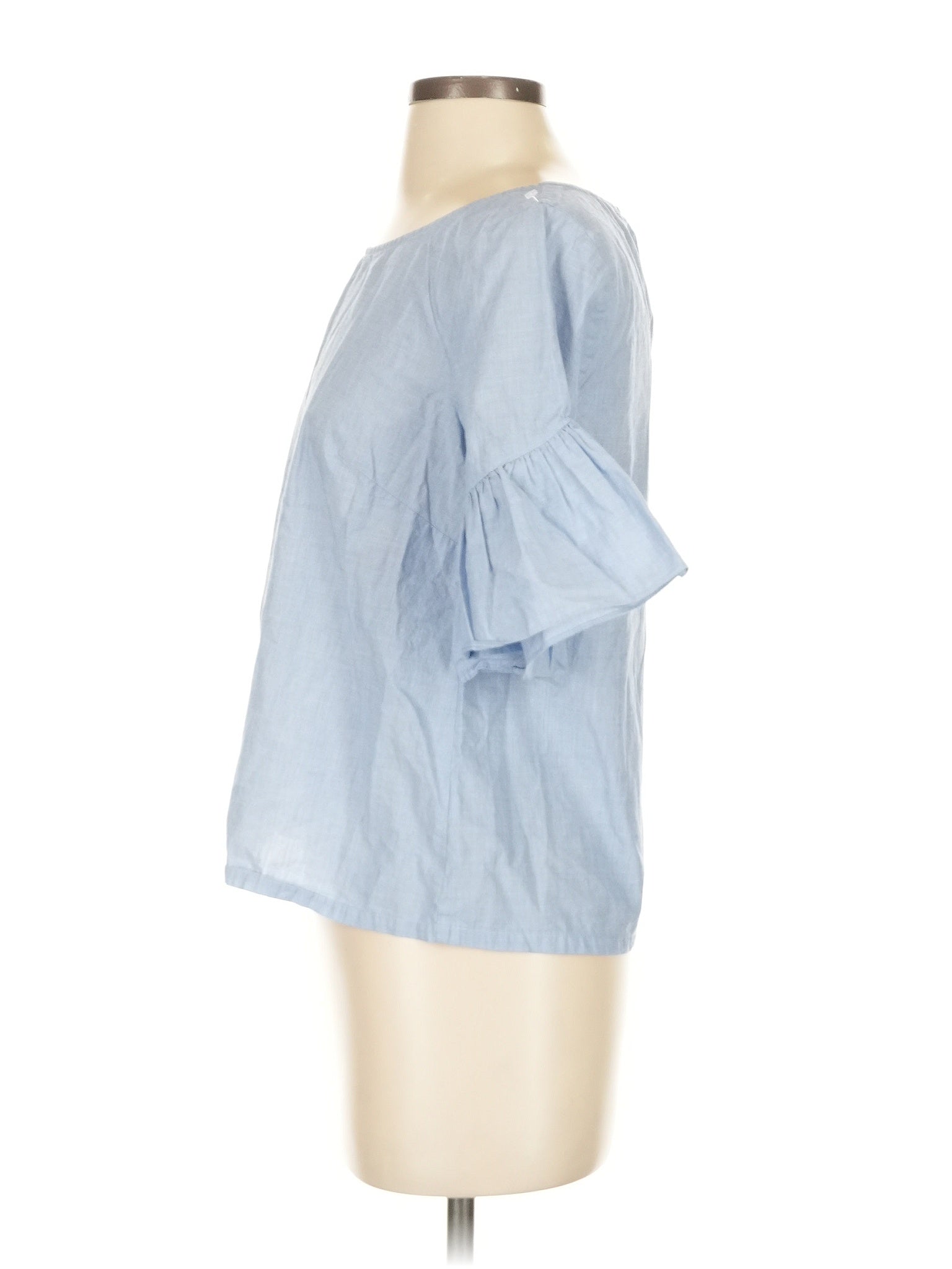 4 size - XS