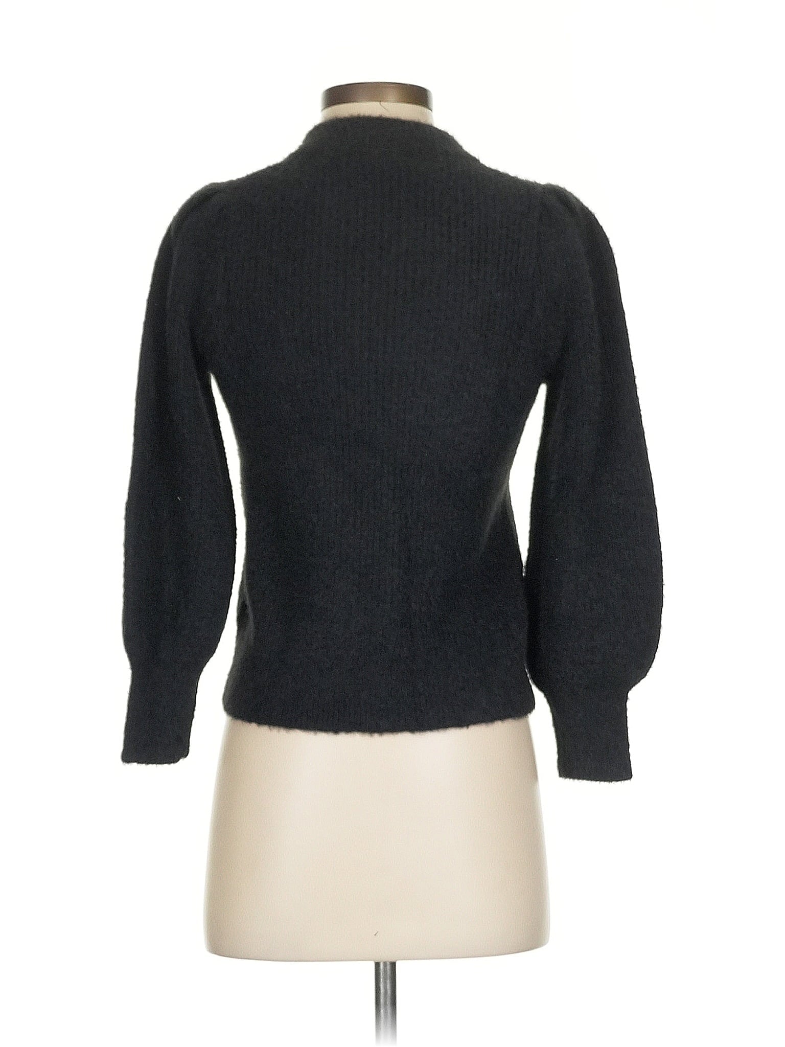 2 size - XXS