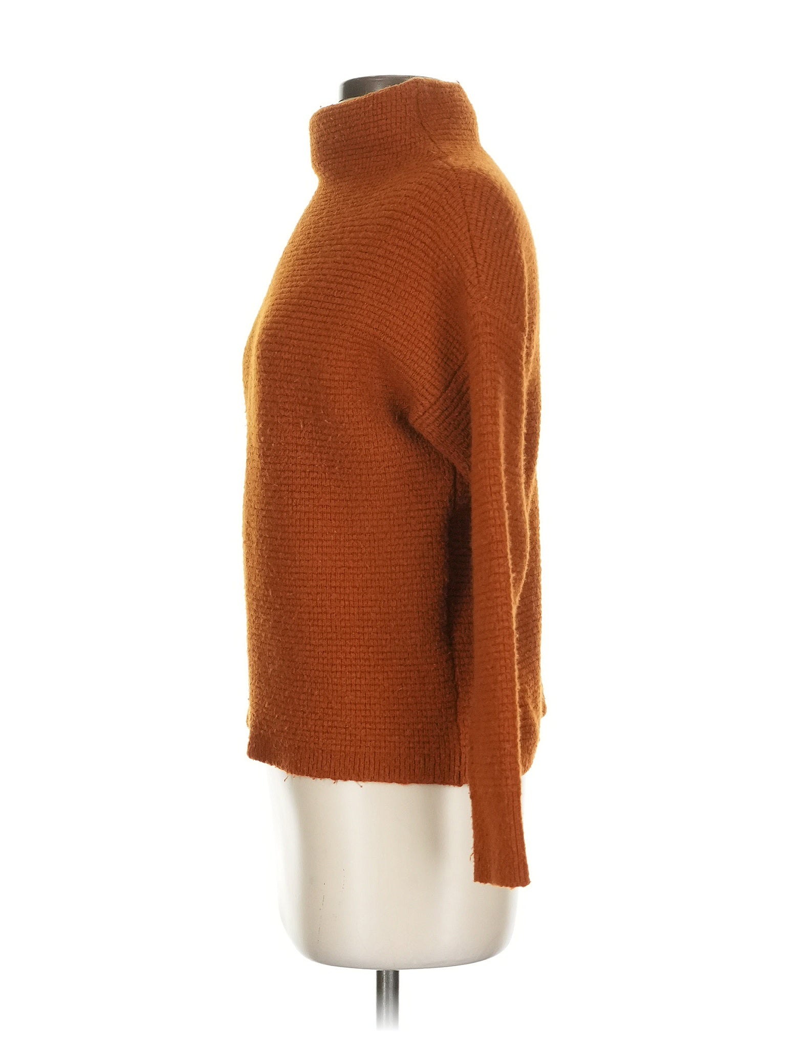 4 size - XS
