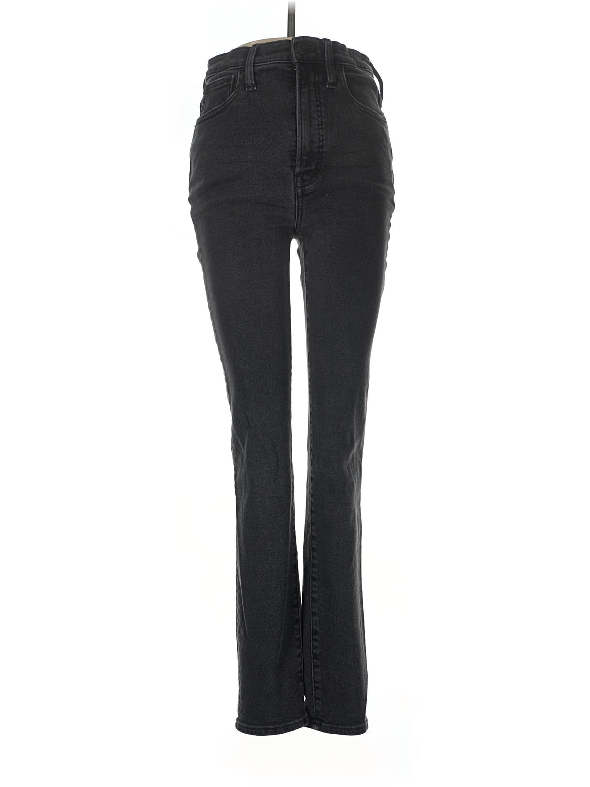 1 waist size - 28 T