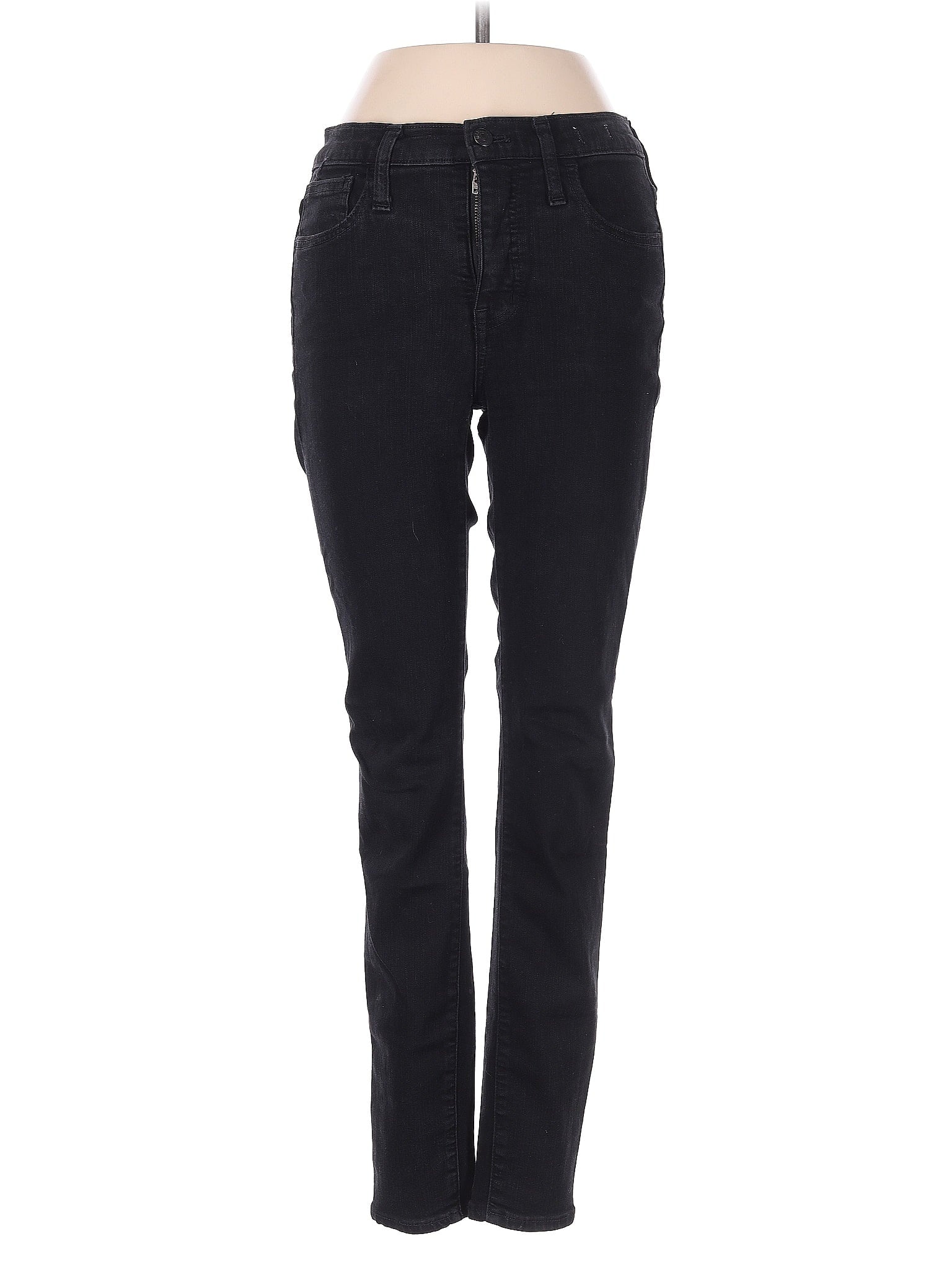 1 waist size - 25