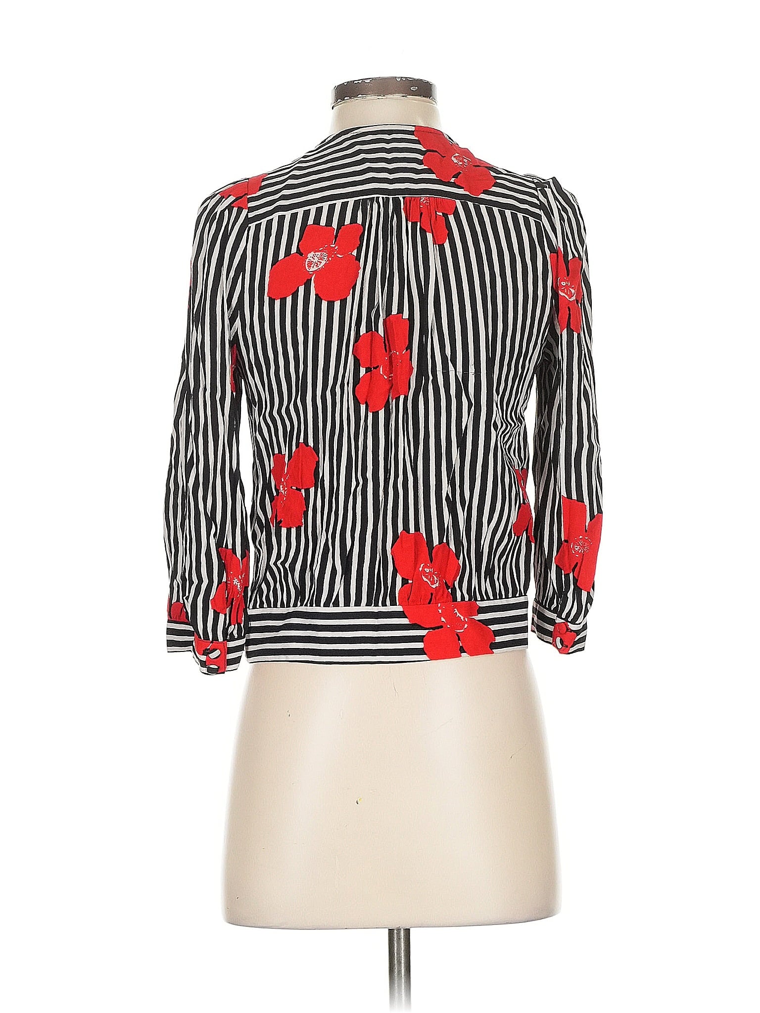 2 size - XS