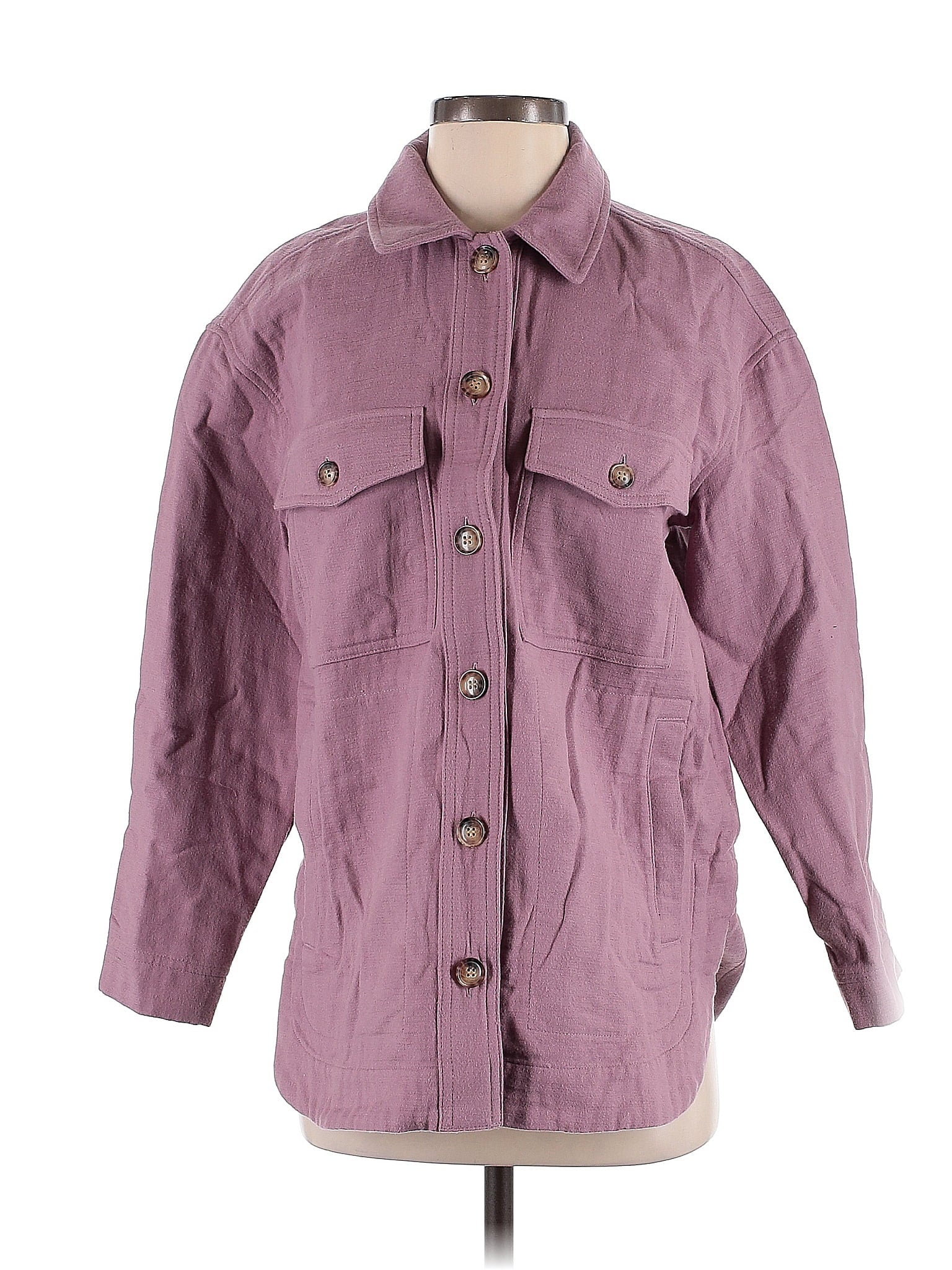 1 size - XXS