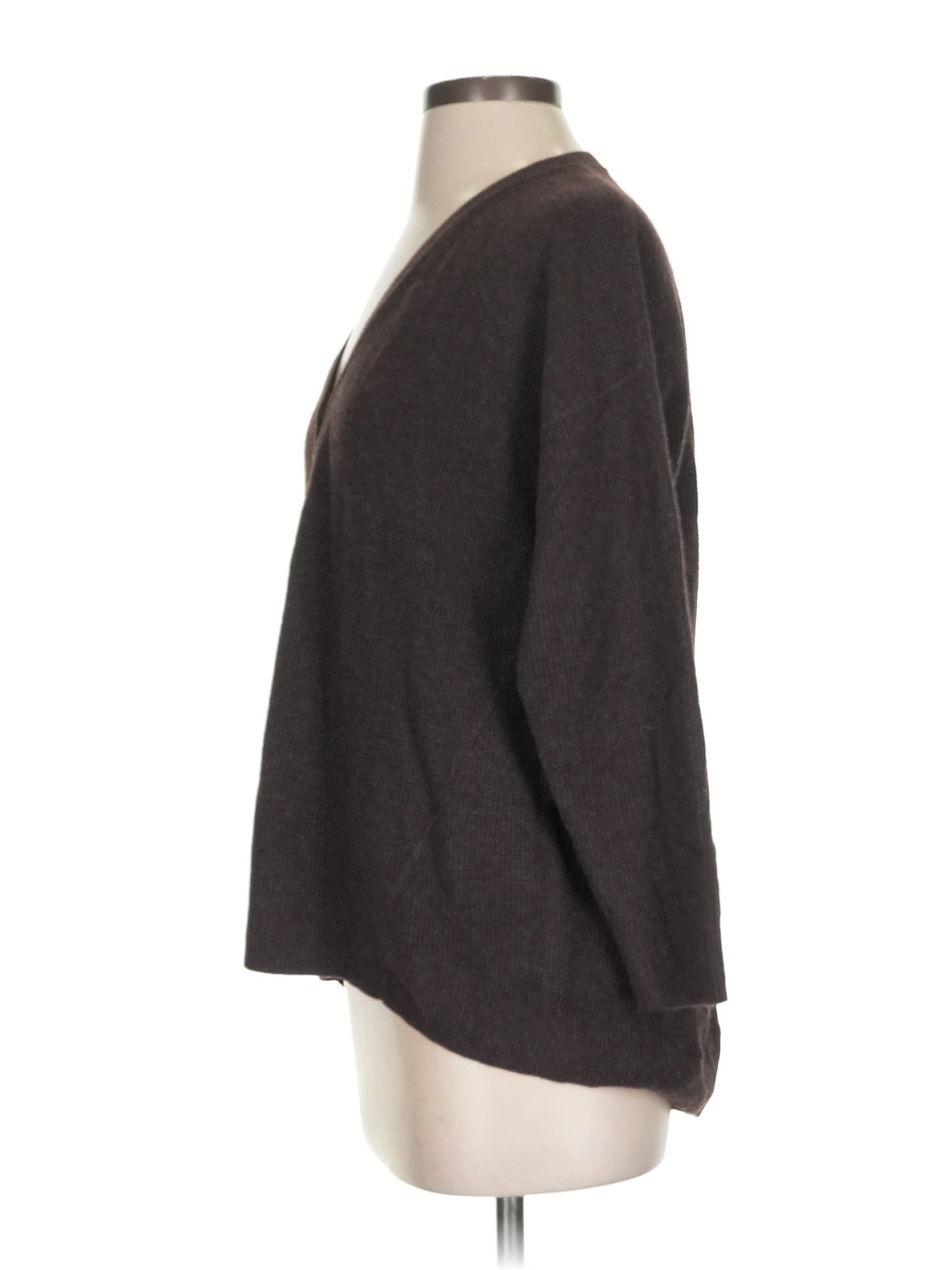 4 size - S