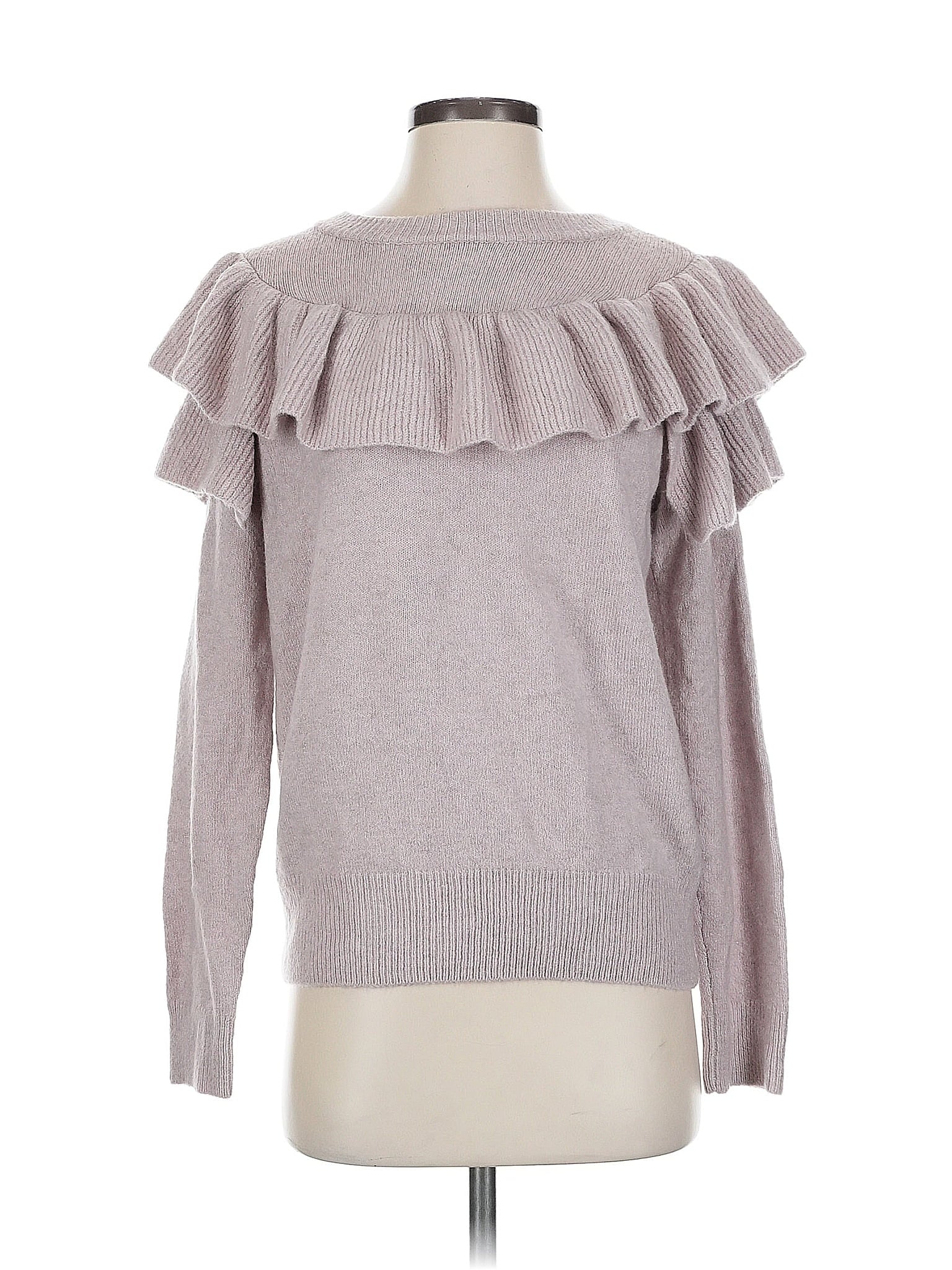 1 size - S