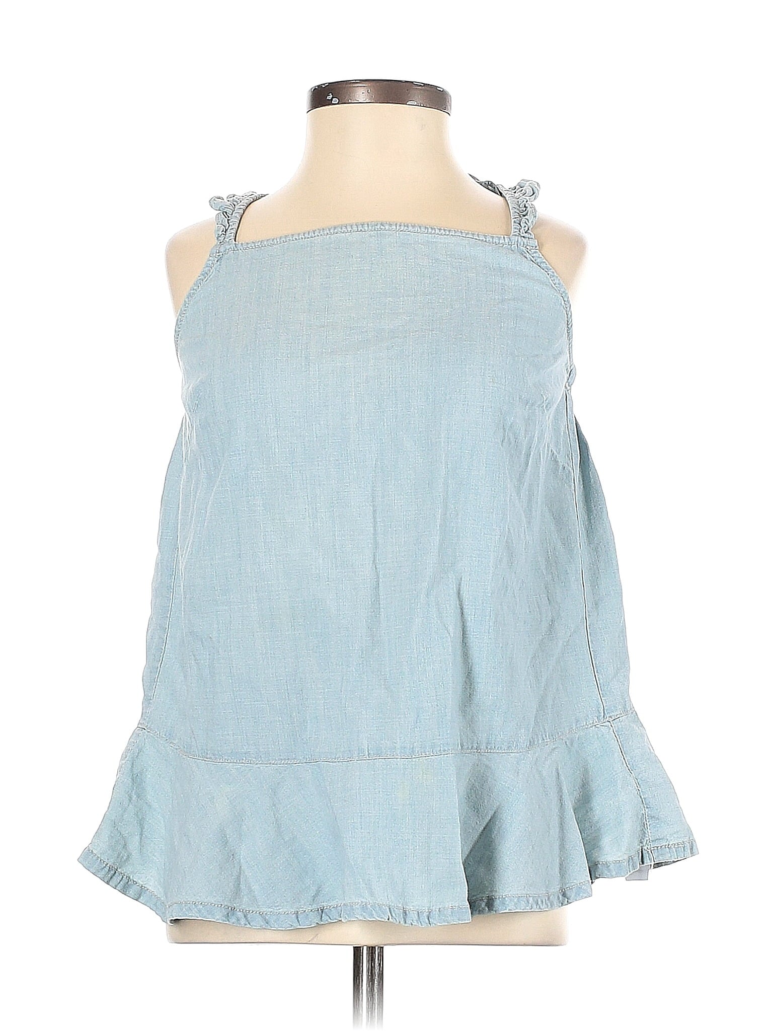 1 size - XS
