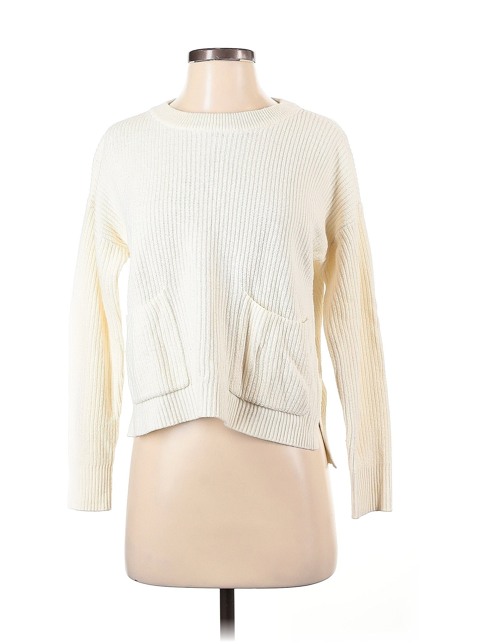 1 size - XS