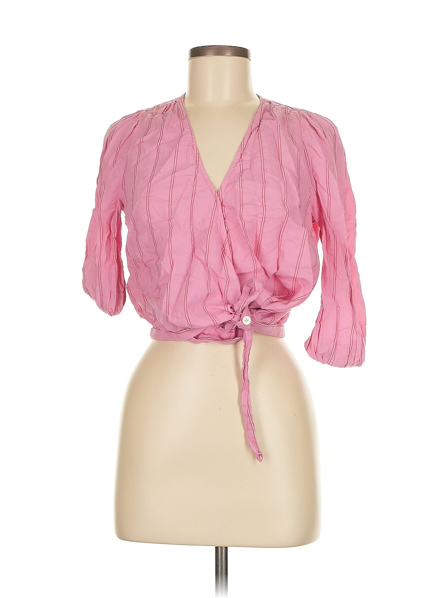 1 size - S