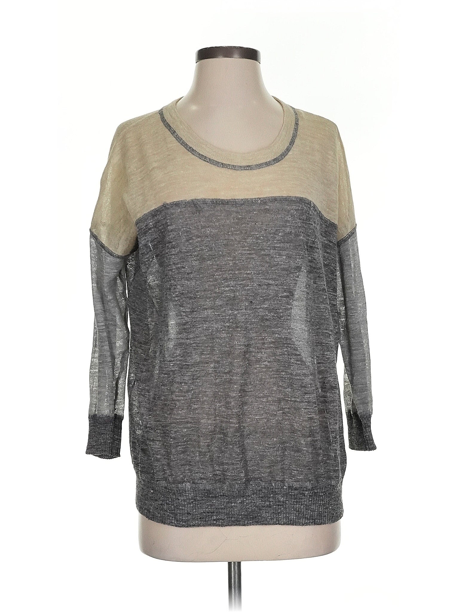 1 size - S