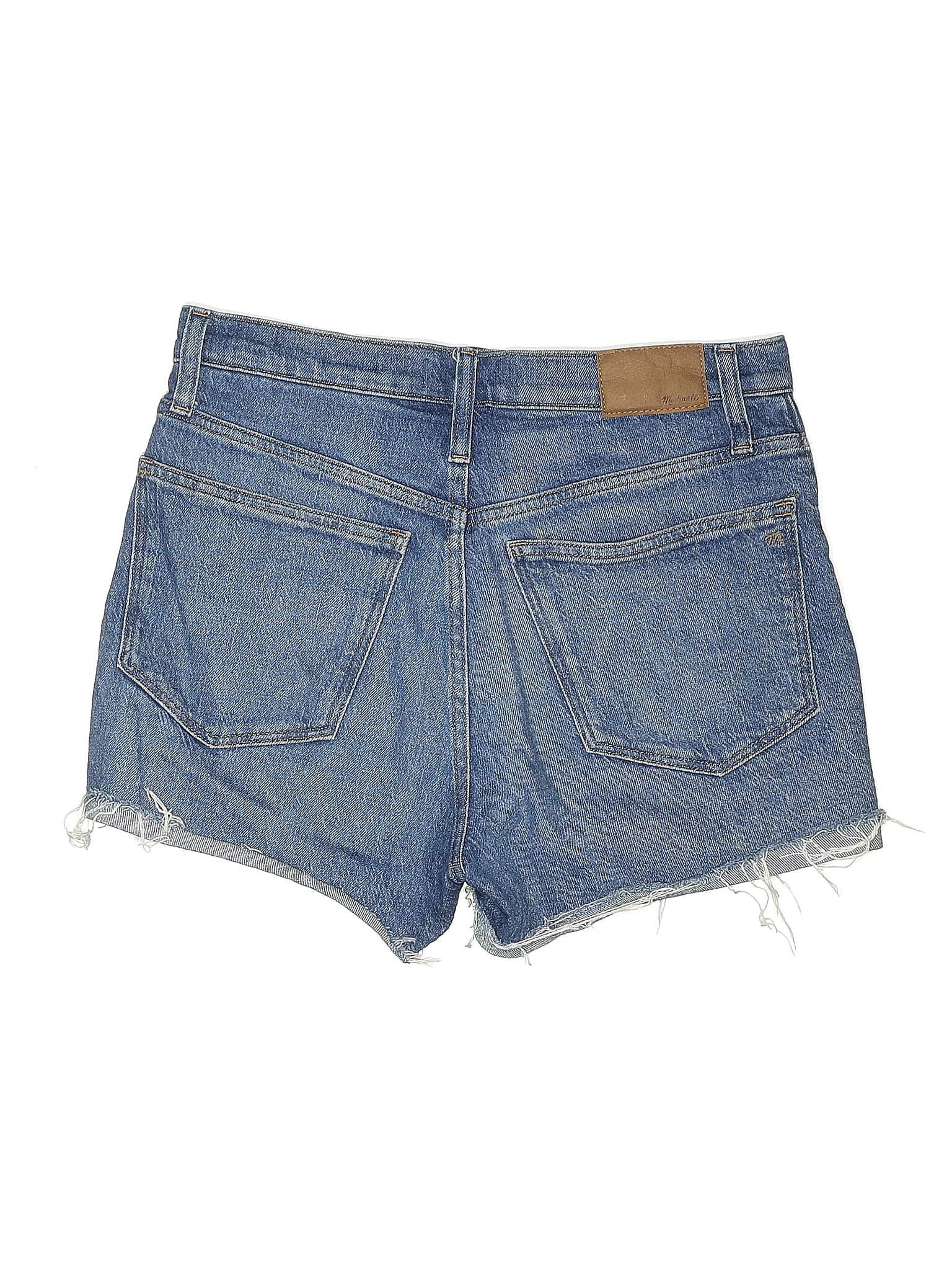2 waist size - 26