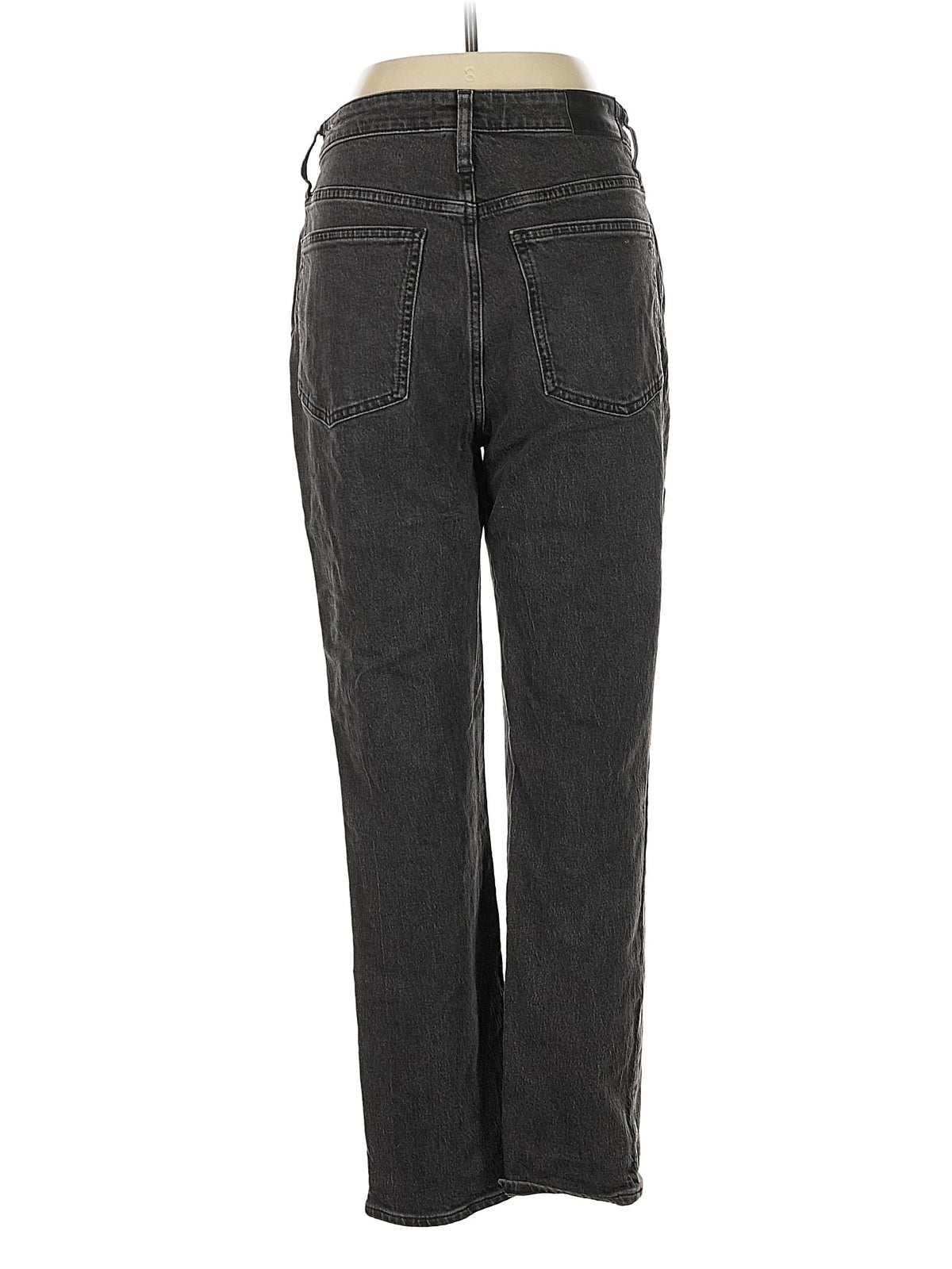 2 waist size - 28