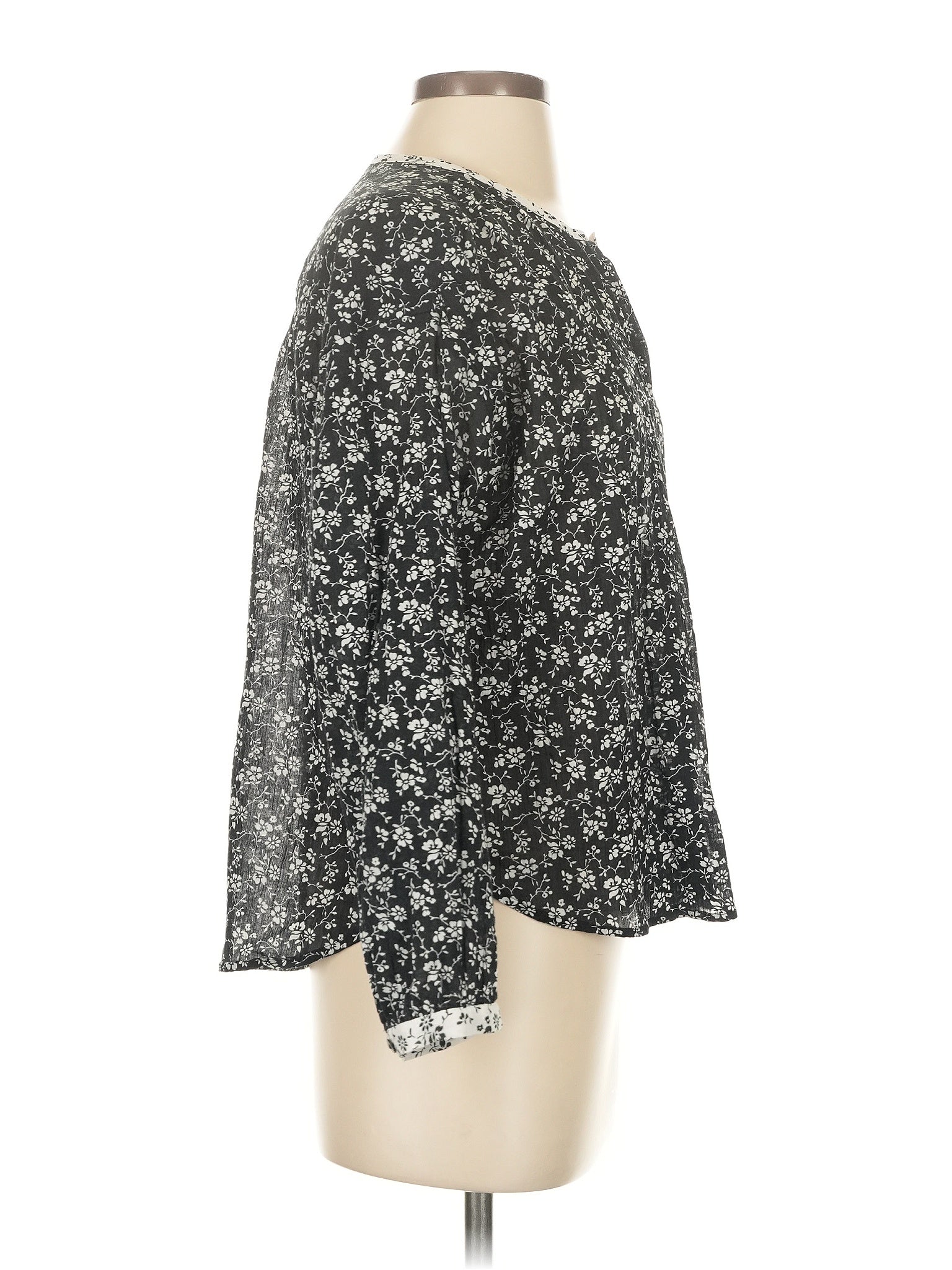 3 size - XS