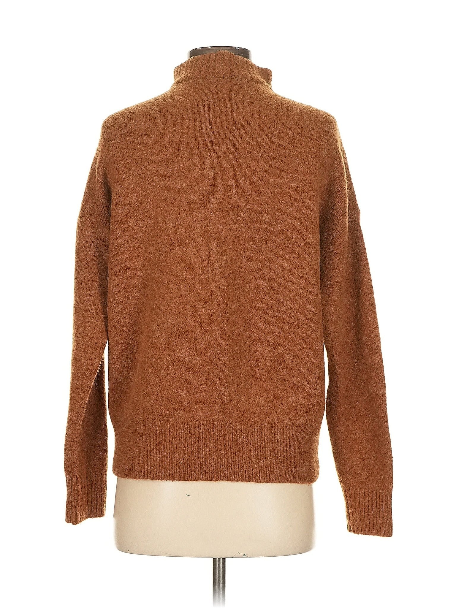 2 size - S