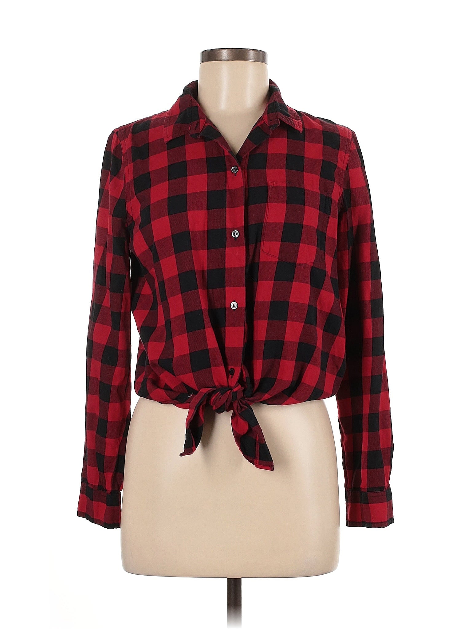 1 size - M