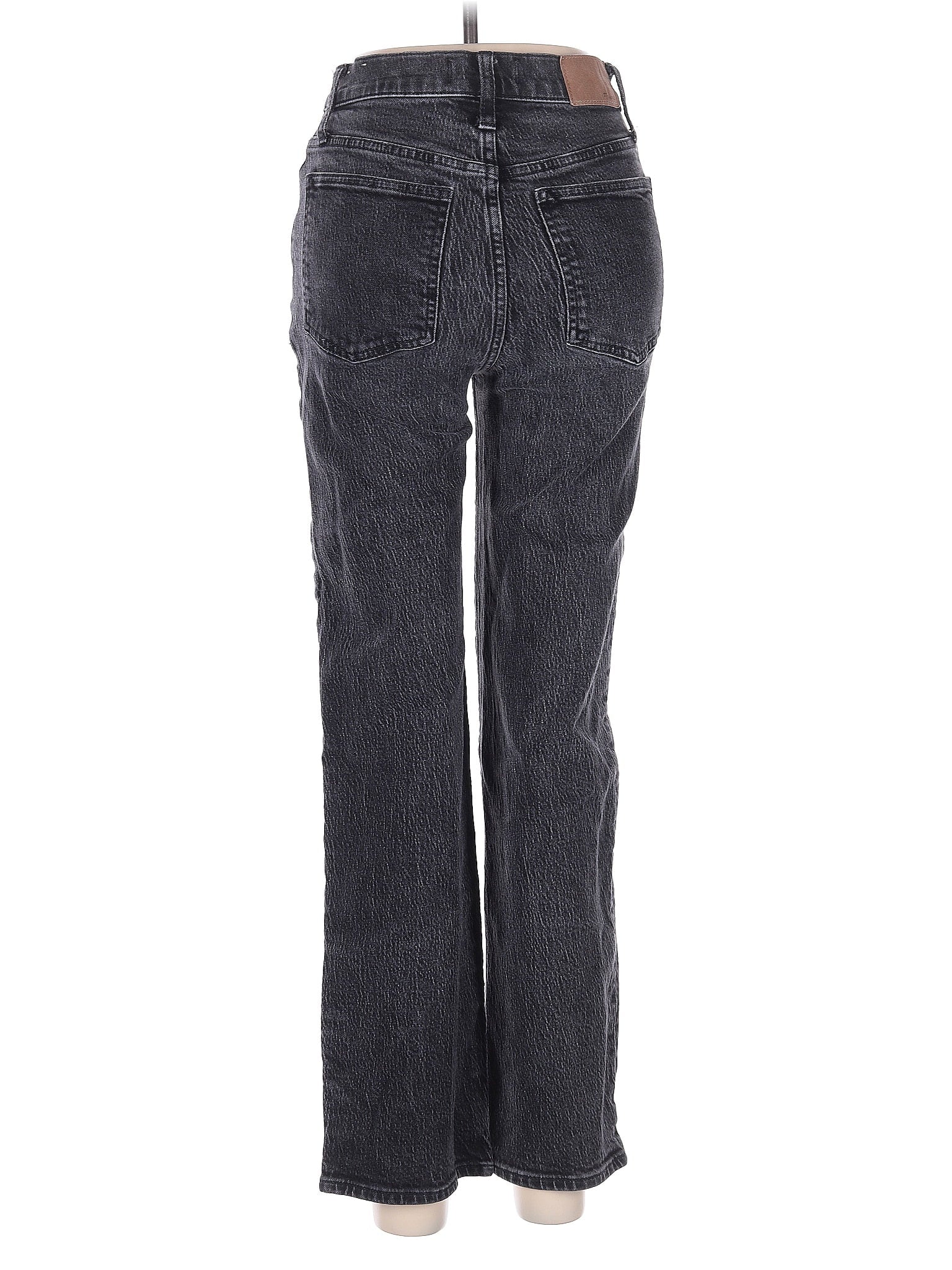 2 waist size - 25