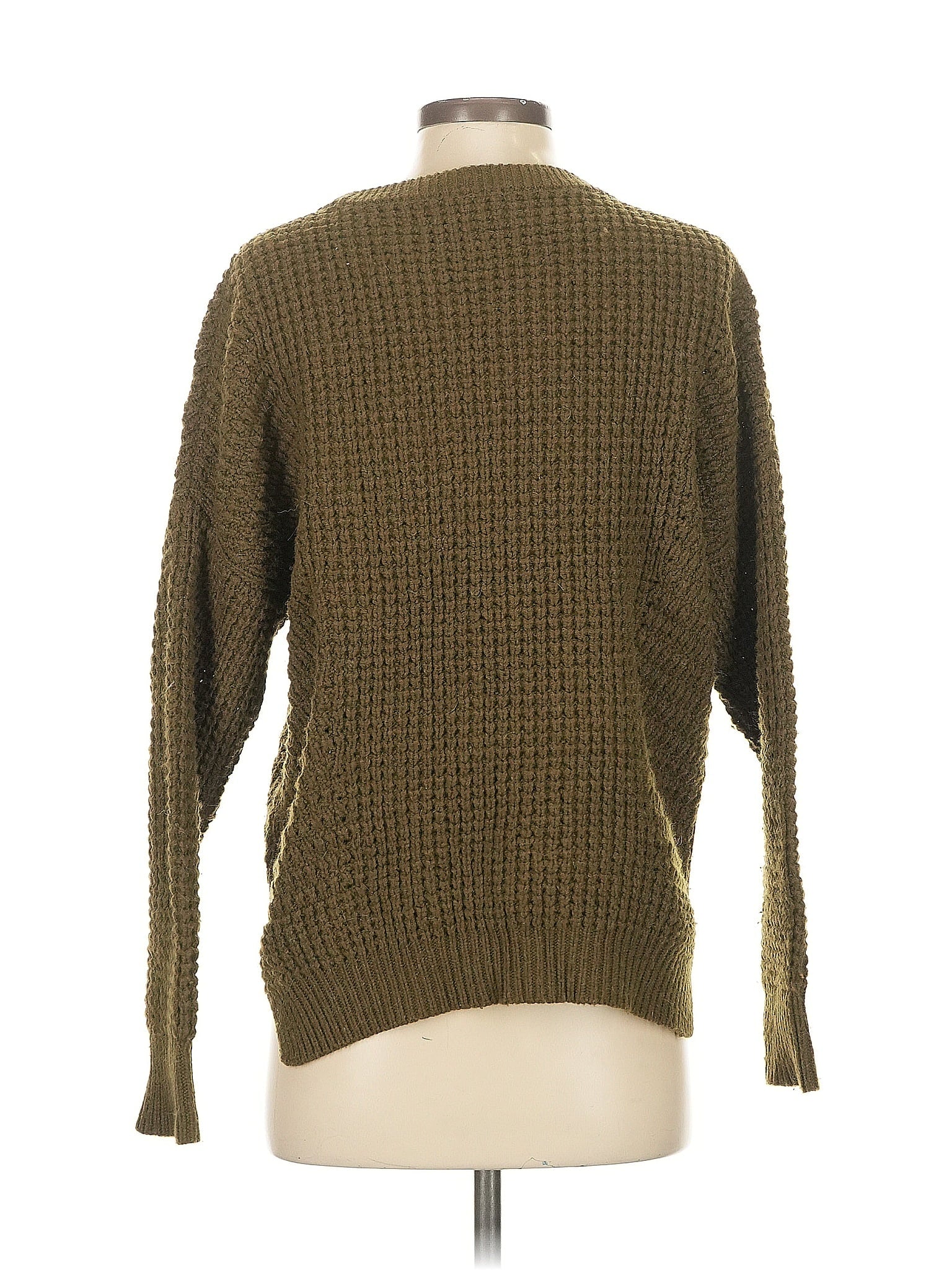 2 size - S
