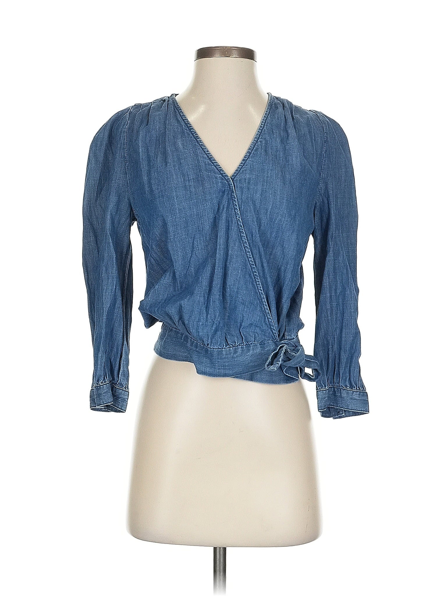 1 size - XS