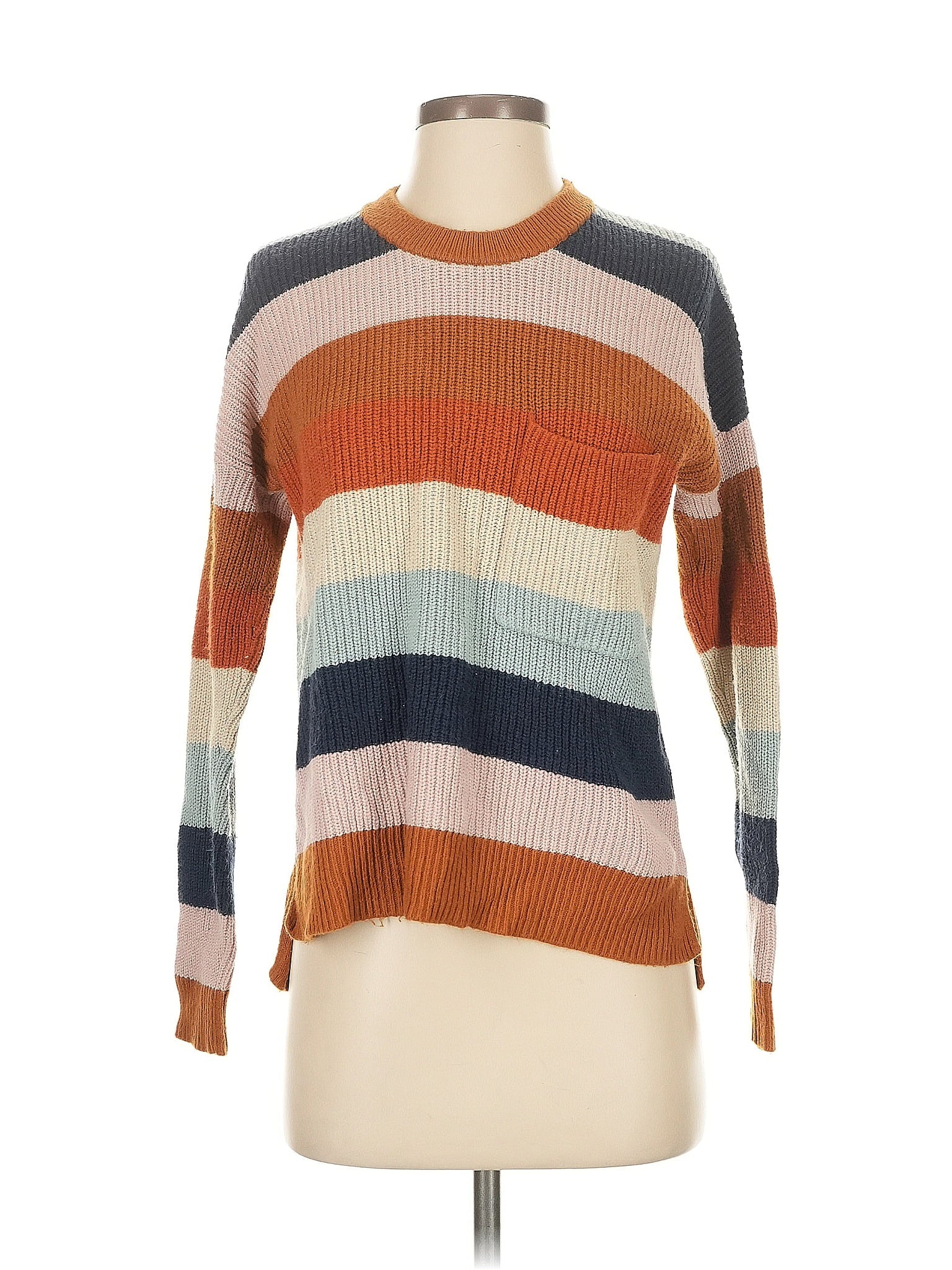 1 size - XS