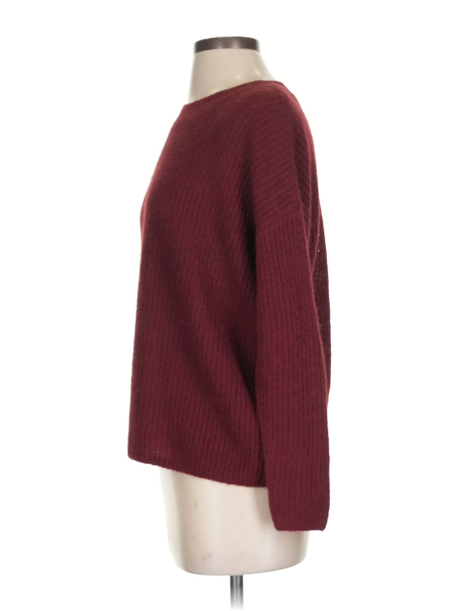 4 size - S