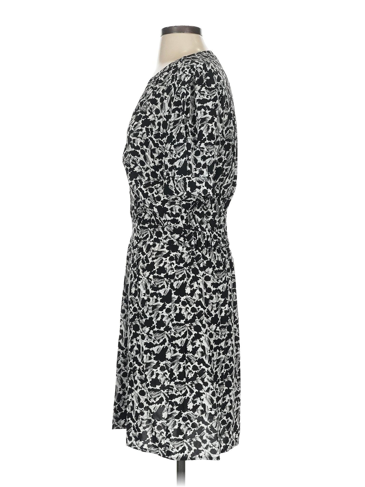 4 size - 4