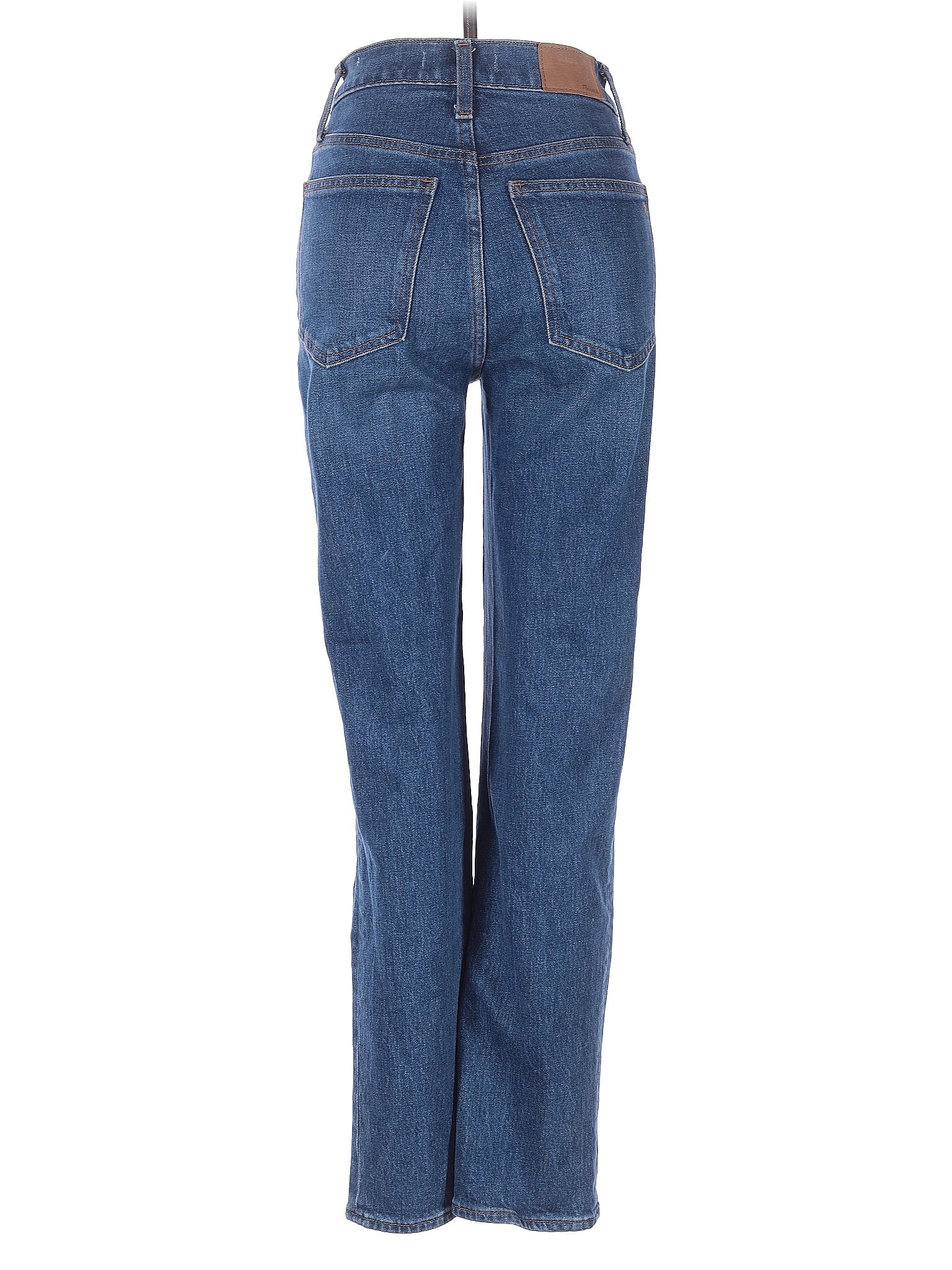 2 waist size - 23