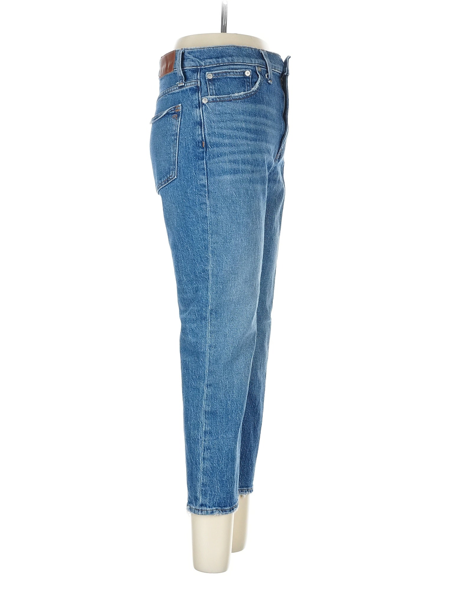 3 waist size - 28