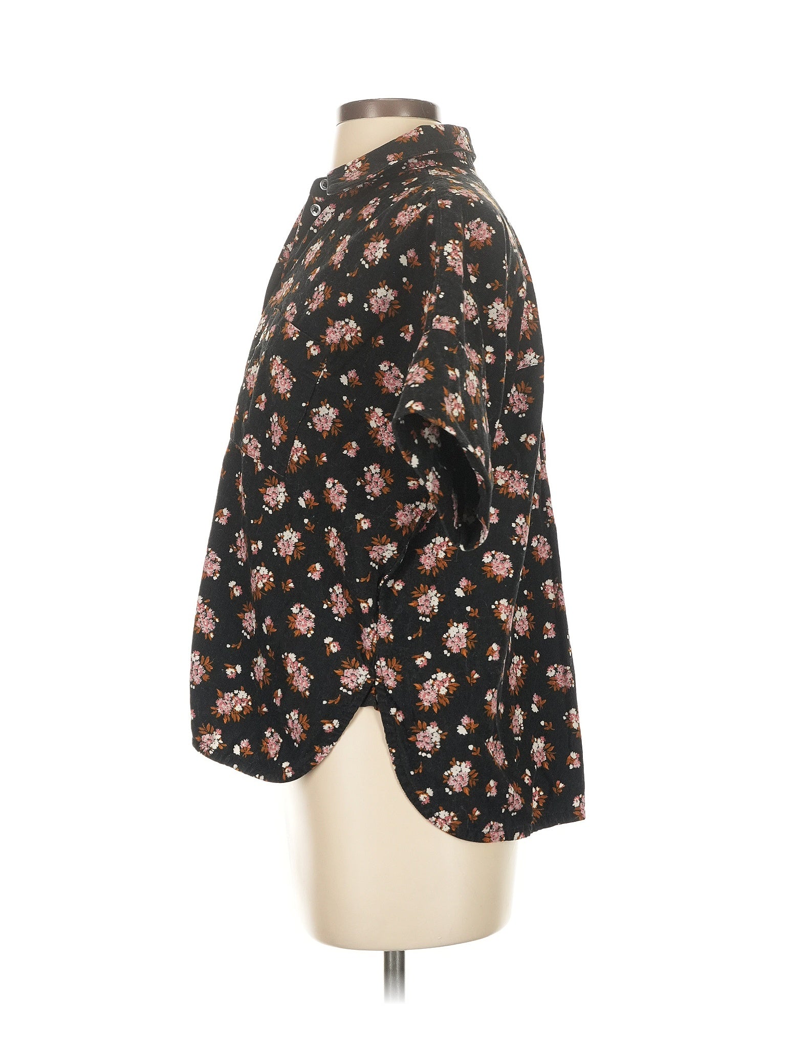 4 size - XXS