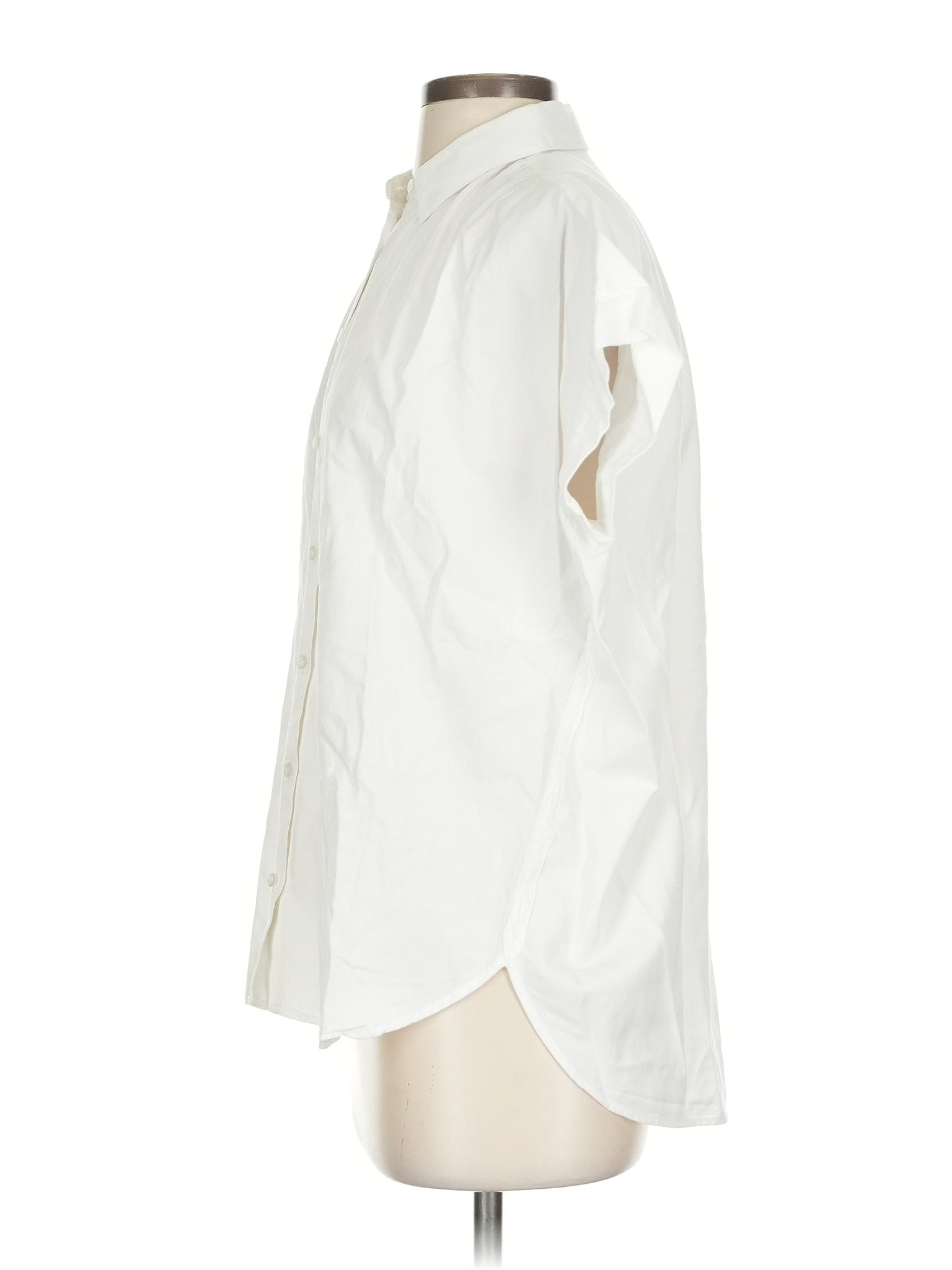 4 size - XS