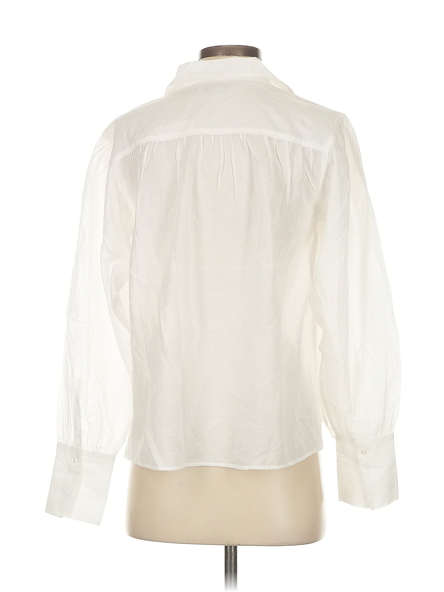 2 size - XS