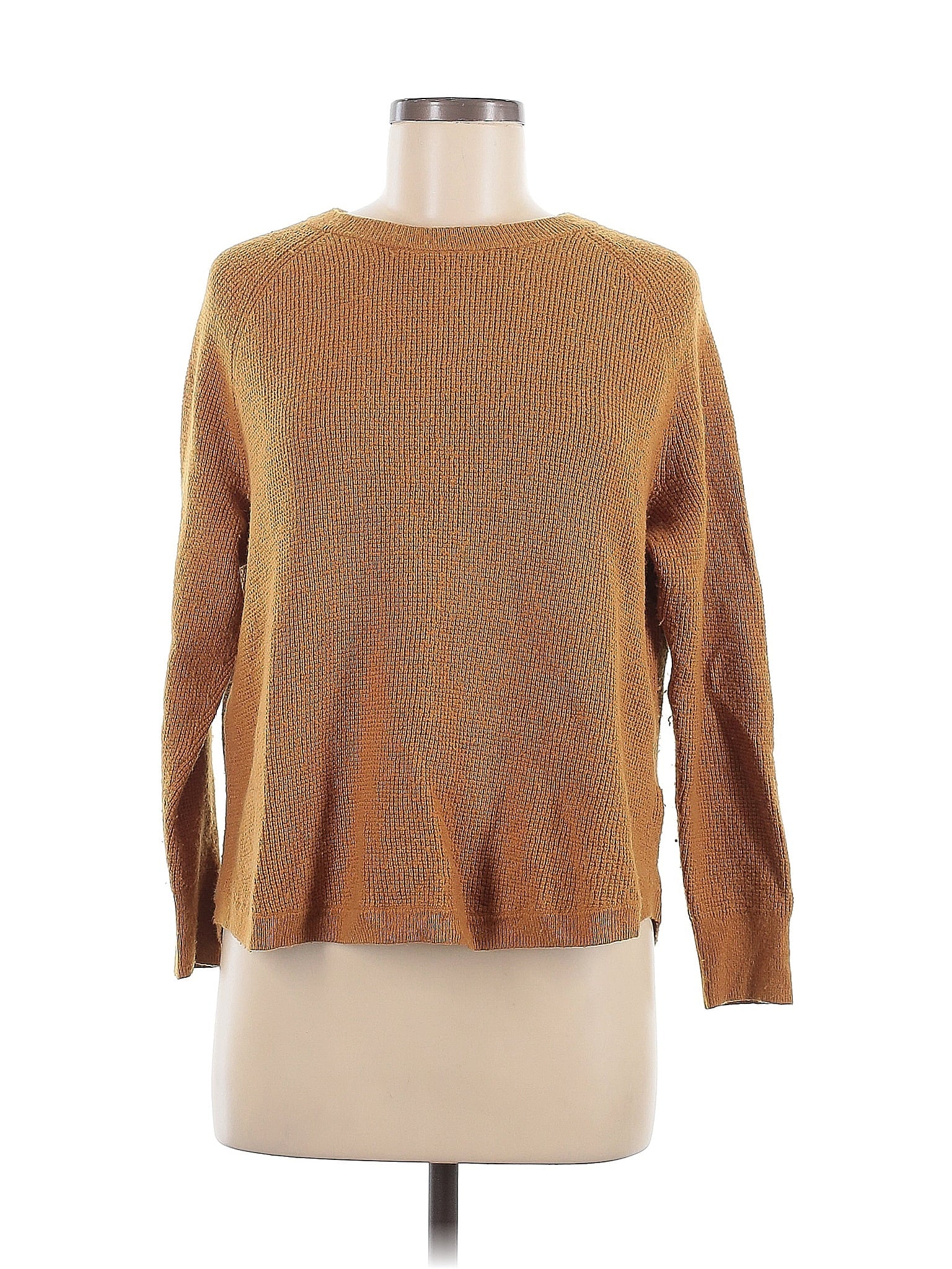 1 size - M