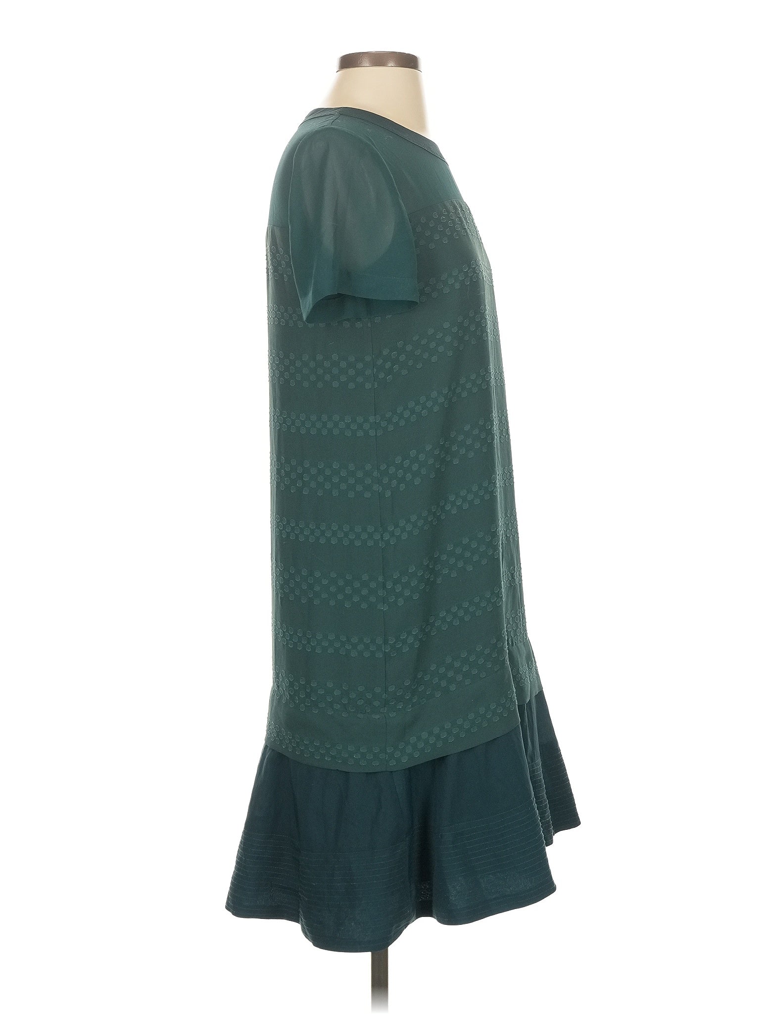 3 size - XS