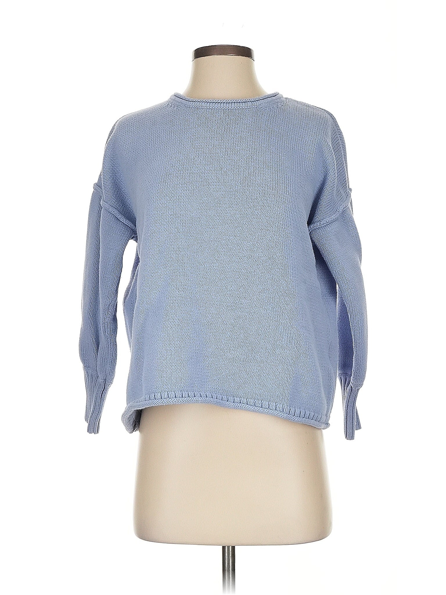 1 size - XXS