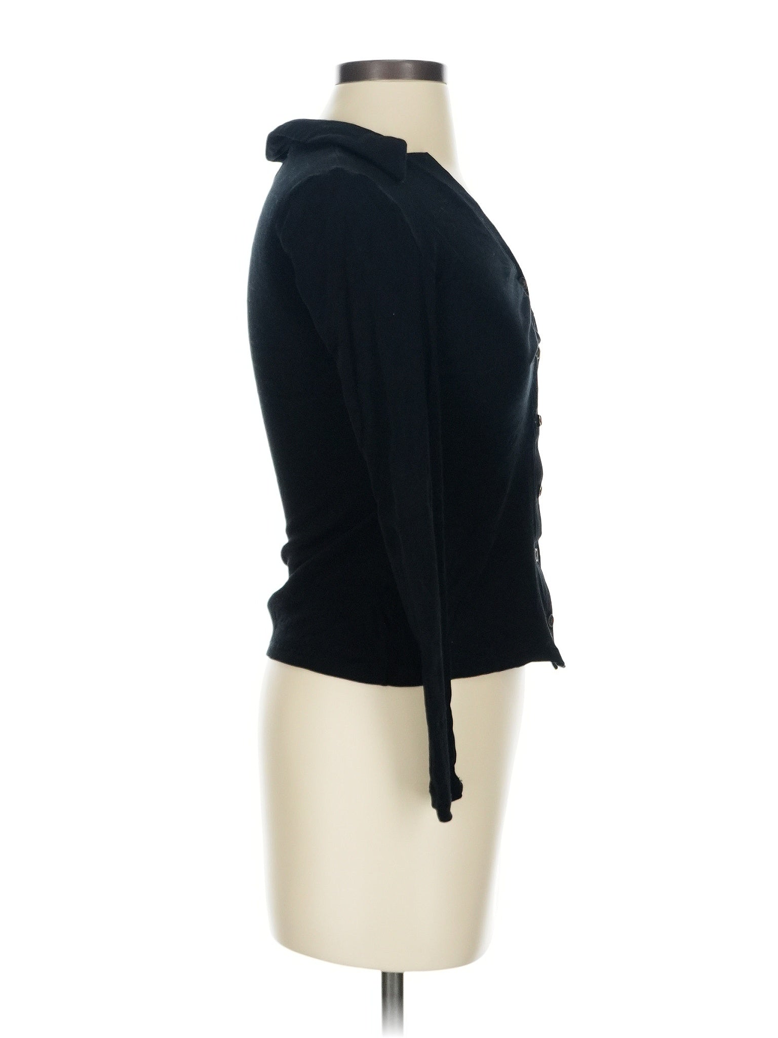3 size - XXS