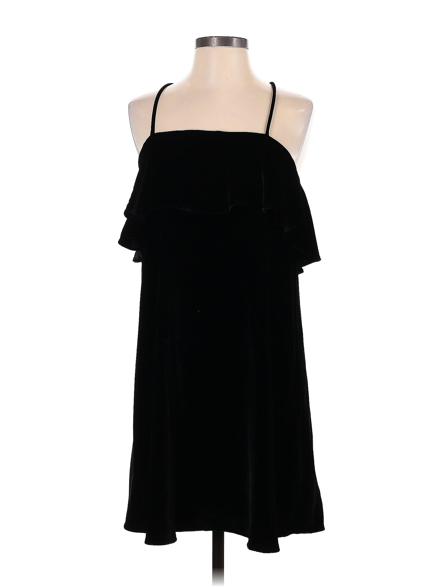 1 size - S