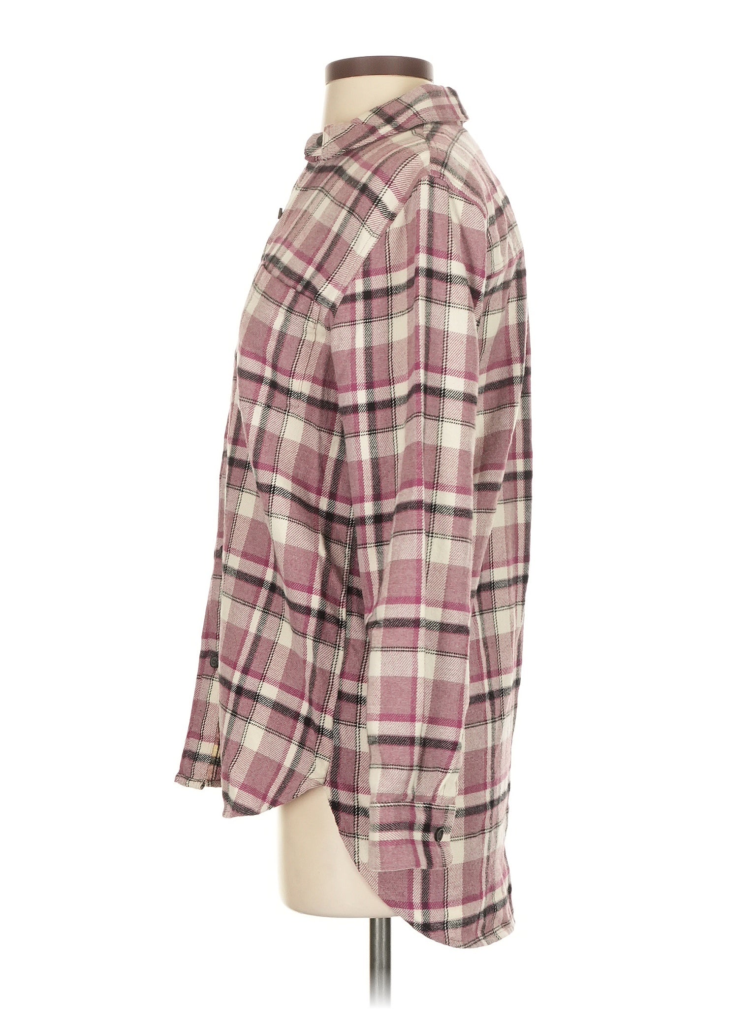 4 size - XS