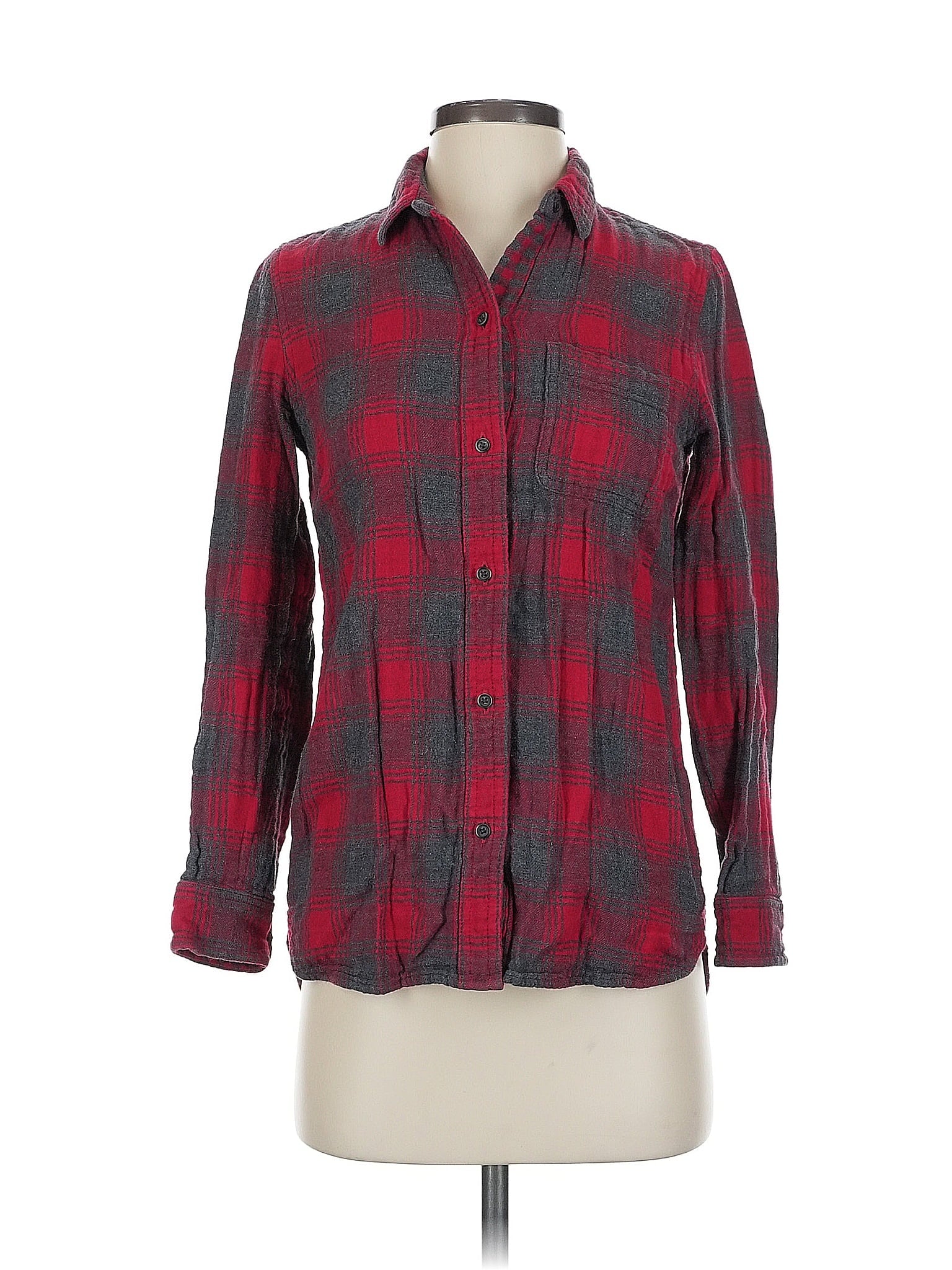 1 size - XS