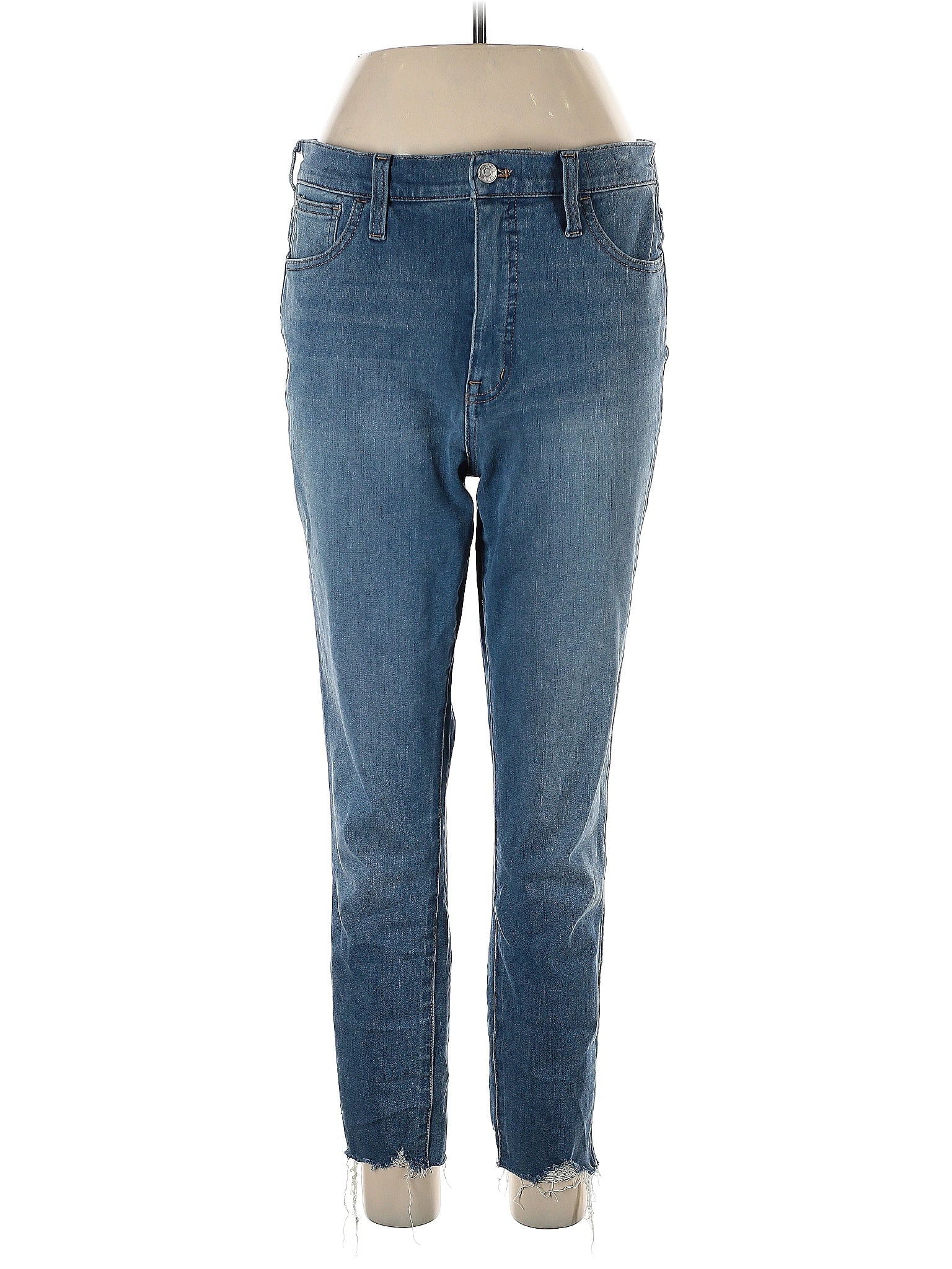 1 waist size - 31