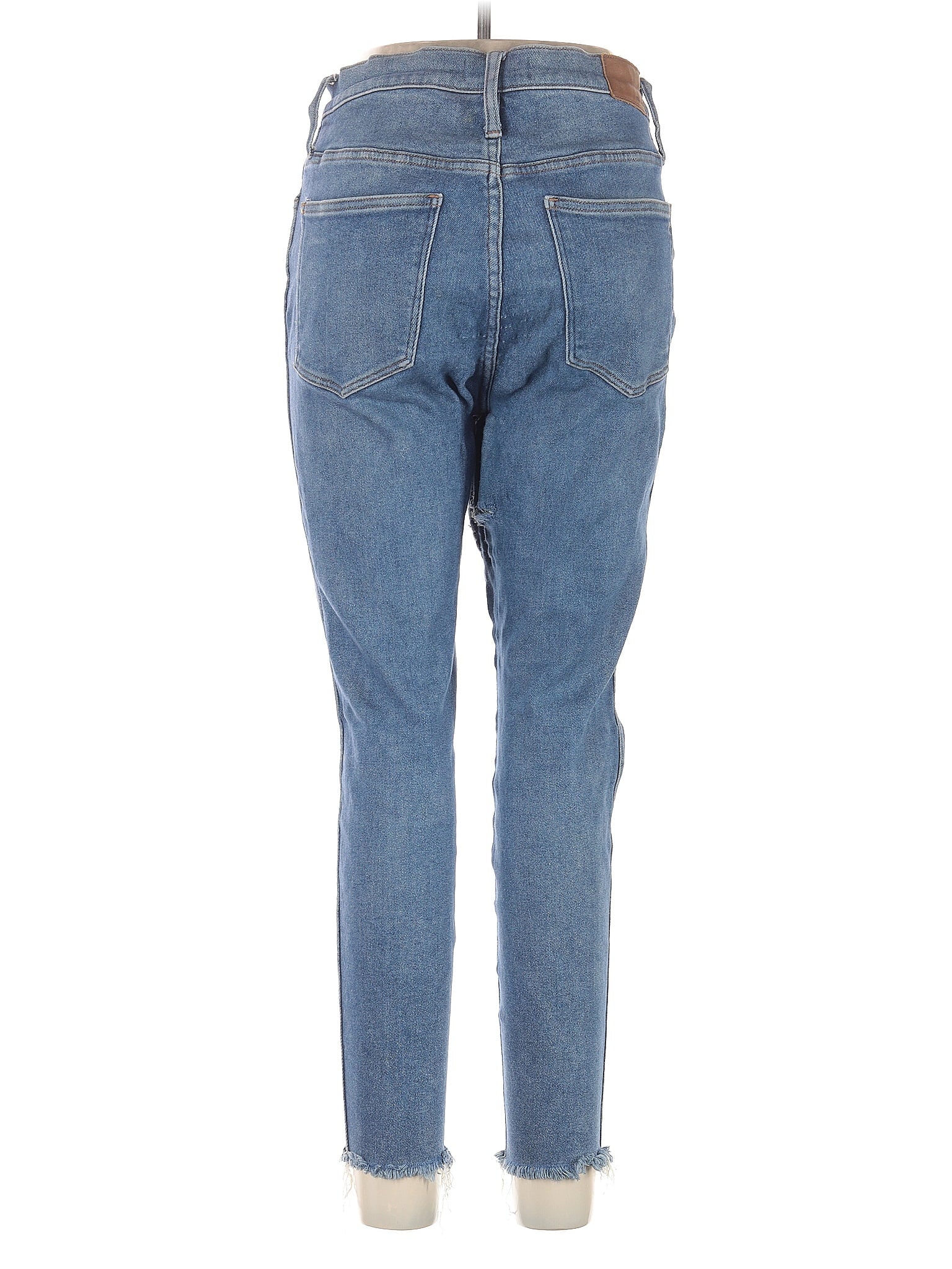 2 waist size - 31