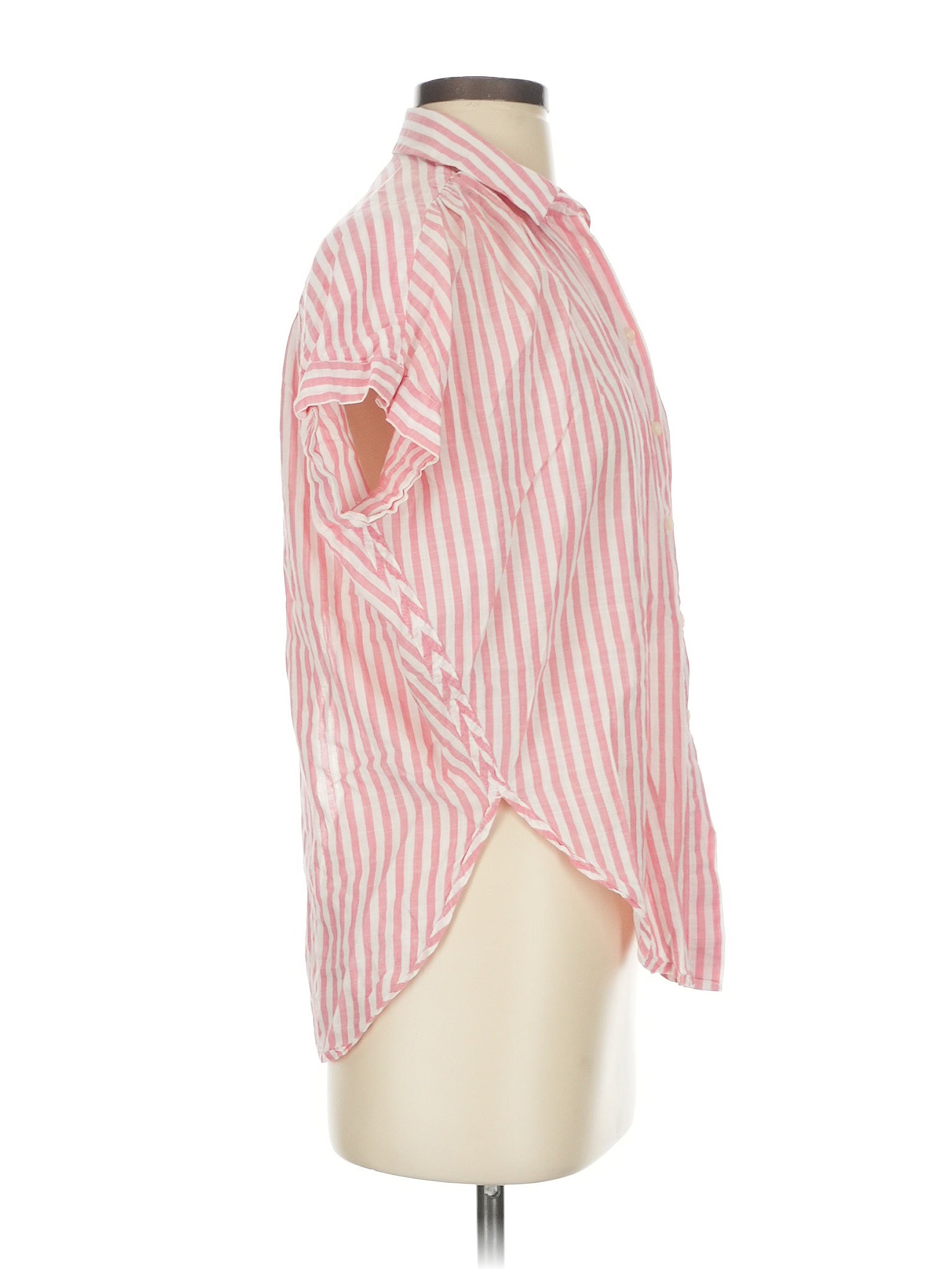 3 size - XXS