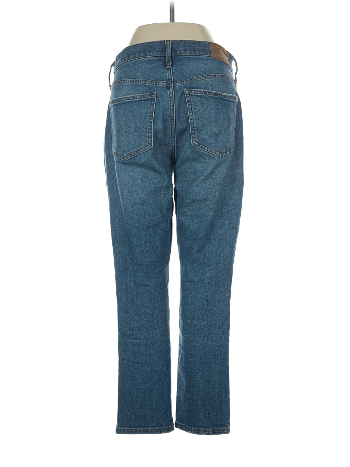 2 waist size - 25