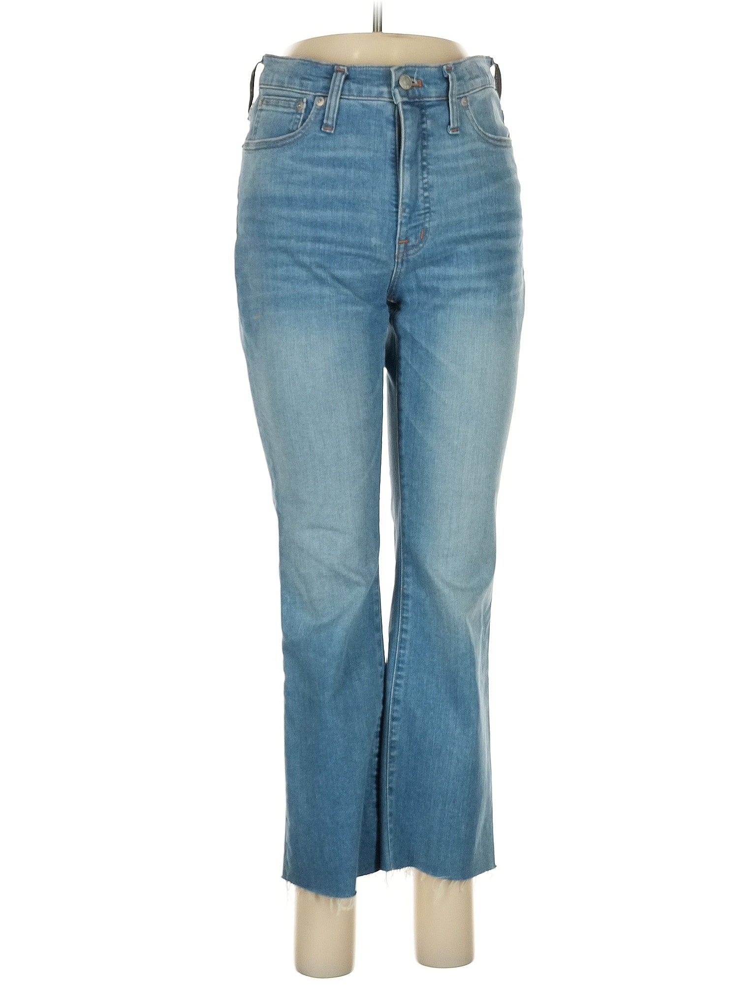 1 waist size - 28