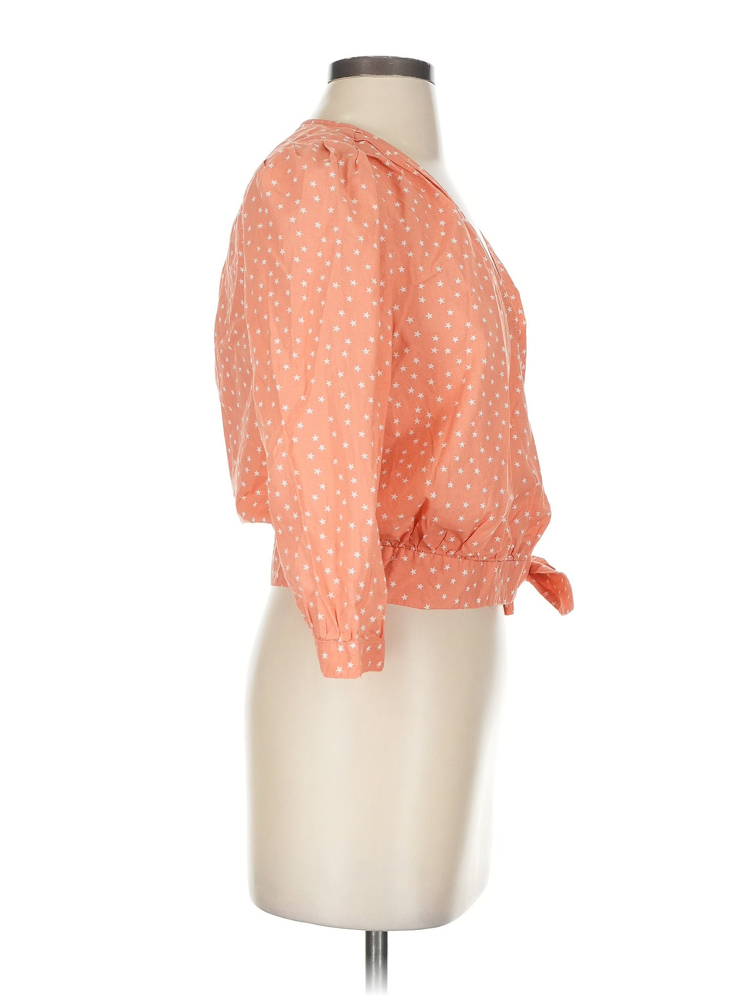 3 size - S