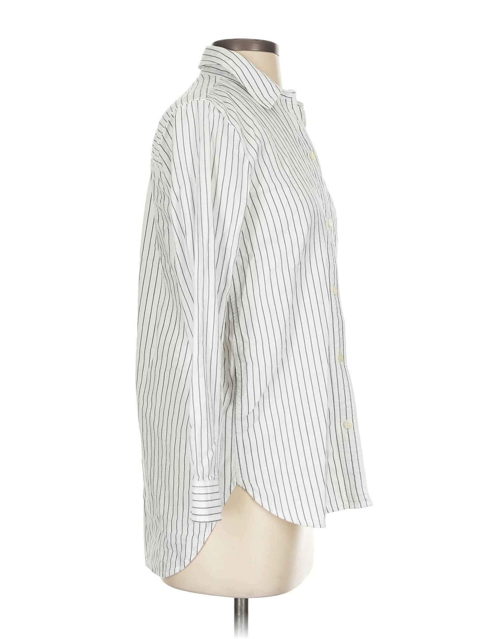 3 size - XS