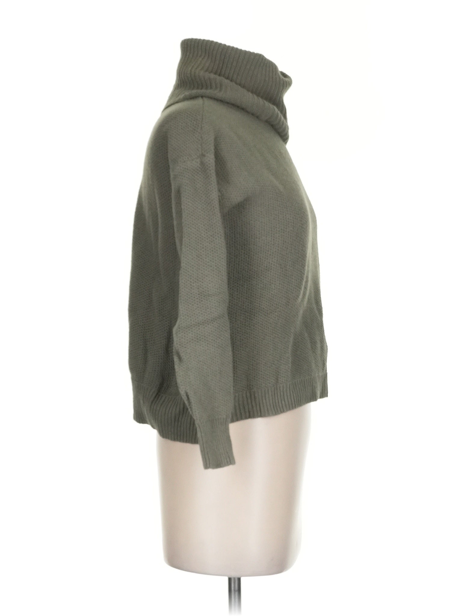 3 size - XS