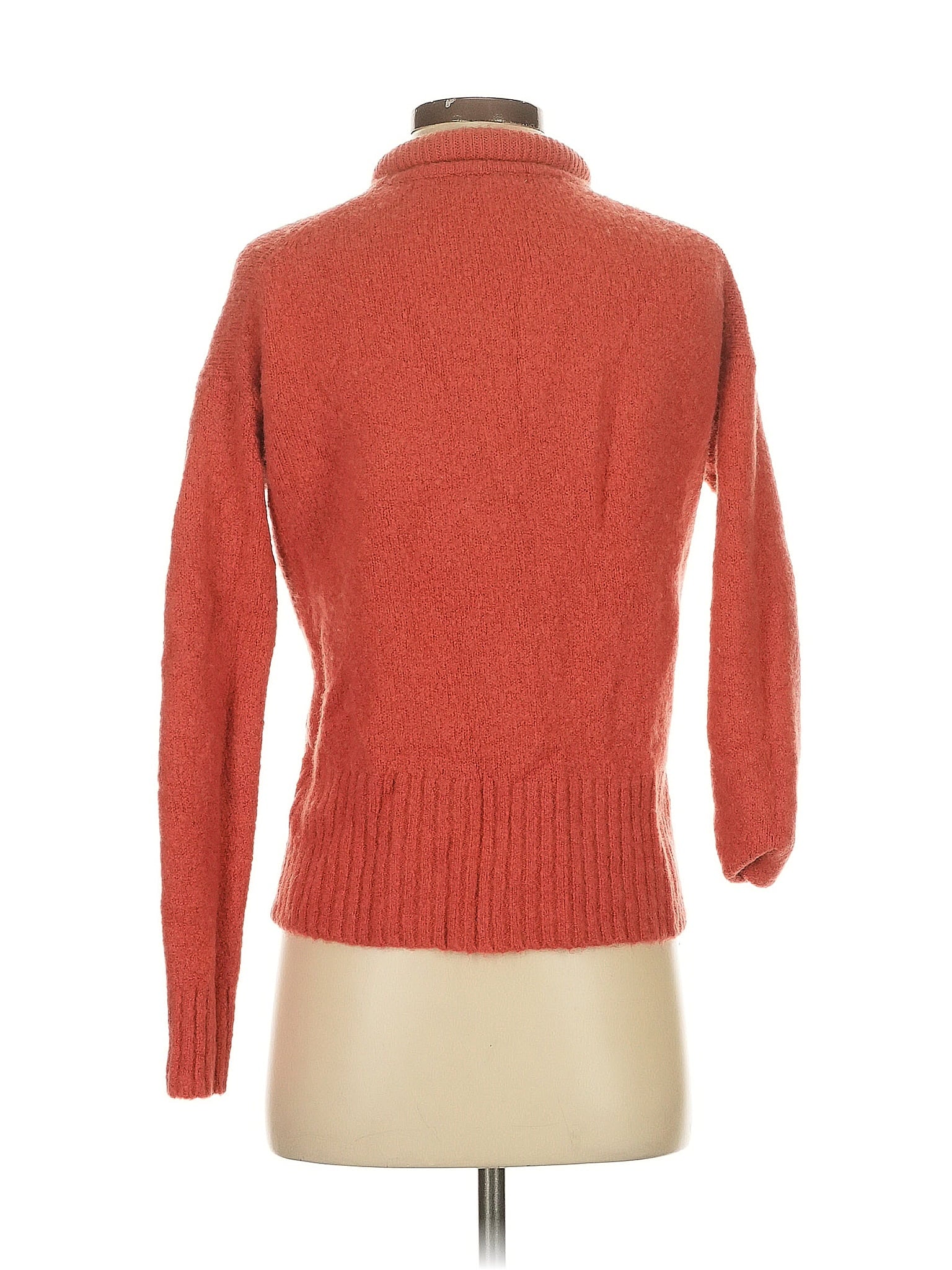 2 size - XS