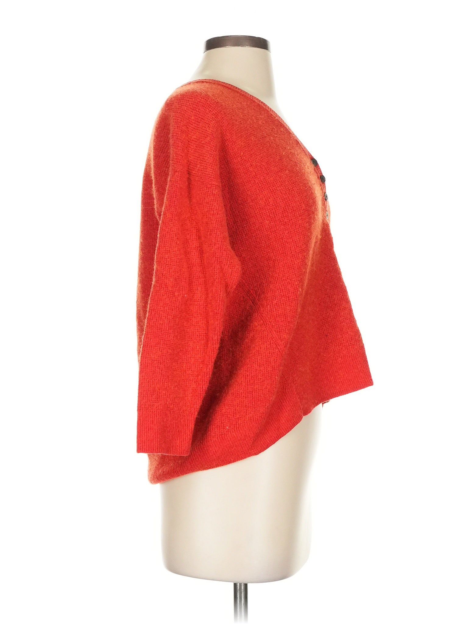 3 size - S