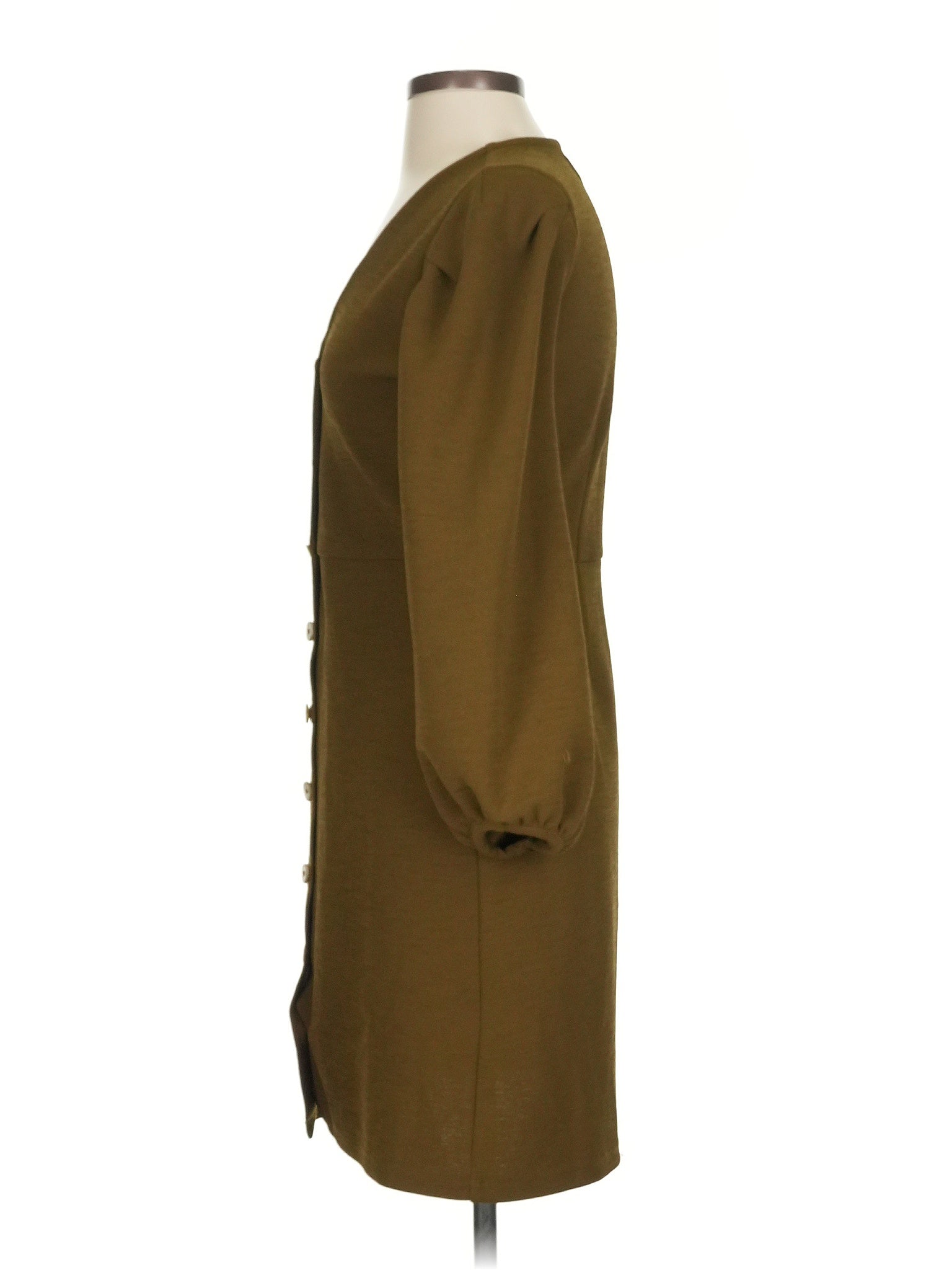 4 size - XS